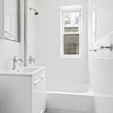 403 Macon Street, Unit 3 Brooklyn, NY 11233 - Photo 4 of 6