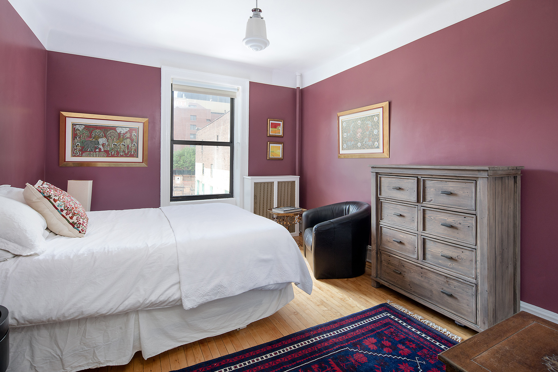 420 8th Avenue, Unit 2C Brooklyn, NY 11215 - Photo 3 of 6