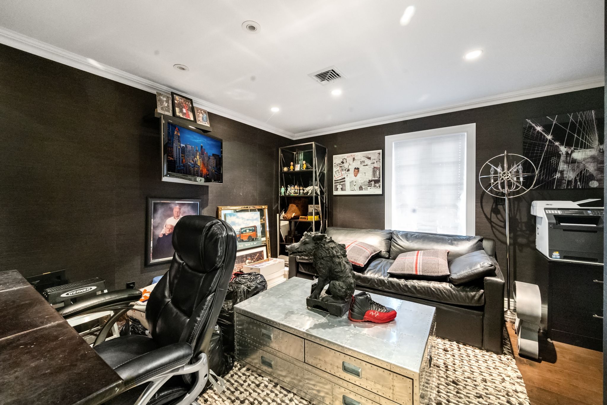 287 Whitman Drive Brooklyn, NY 11234 - Photo 23 of 42