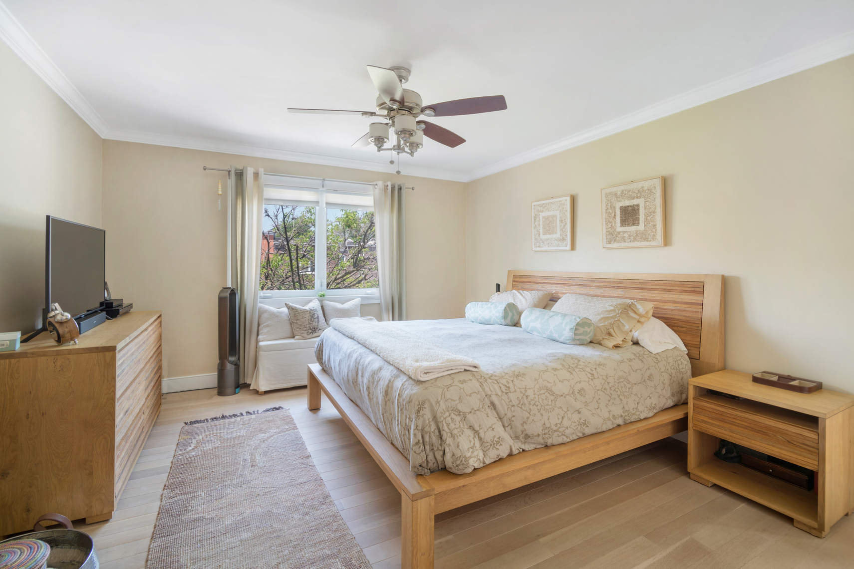 67-23 61st Road Queens, NY 11379 - Photo 7 of 30