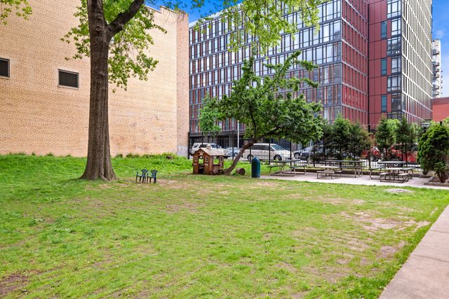 $432,000 | 270 Jay Street, Unit 5G | Downtown Brooklyn