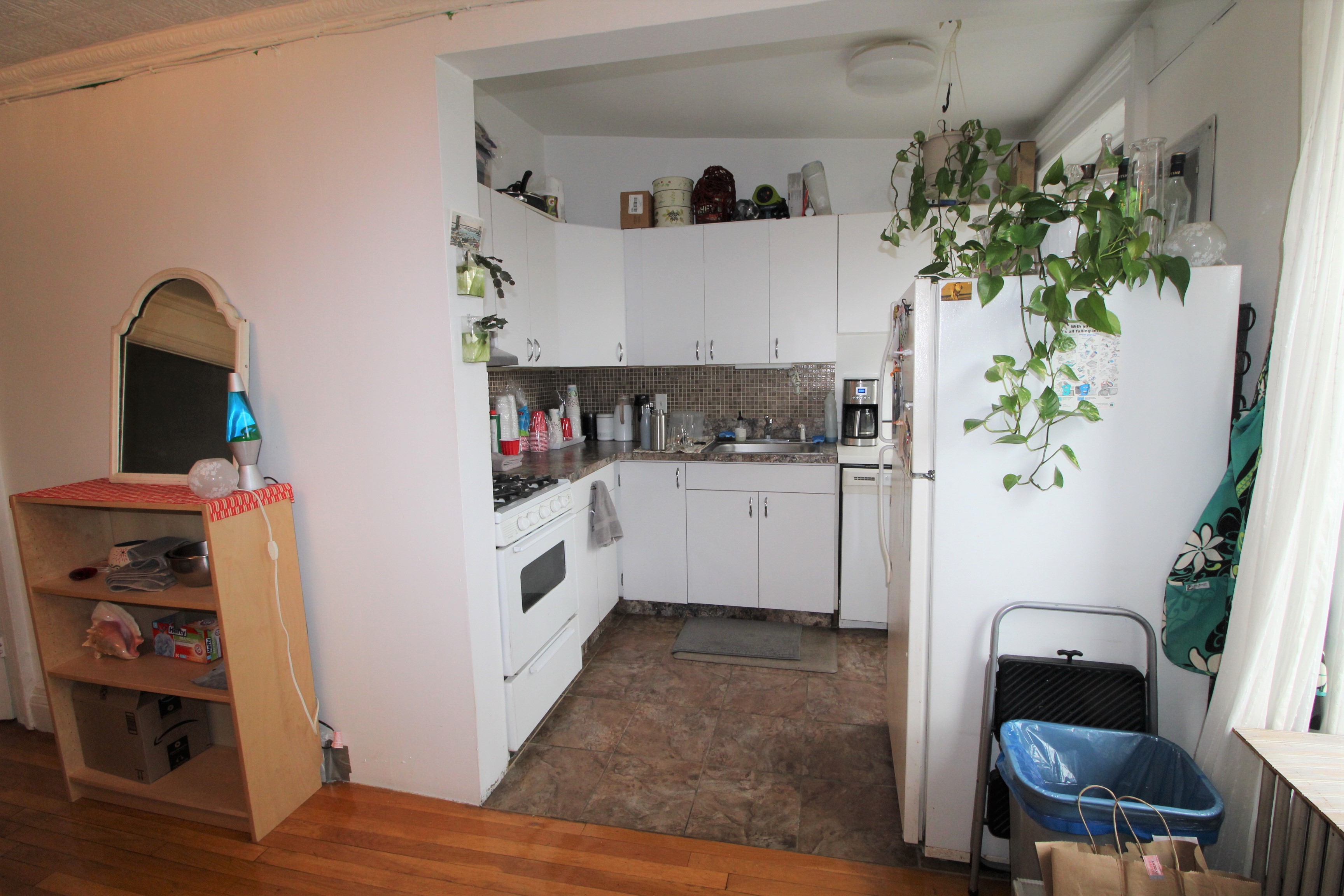 220 Union Street, Unit 4 Brooklyn, NY 11231 - Photo 3 of 9