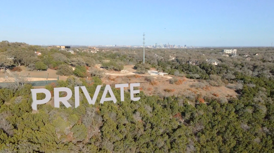 2021 Surrey Hill Drive Austin, TX 78746 - Photo 6 of 22