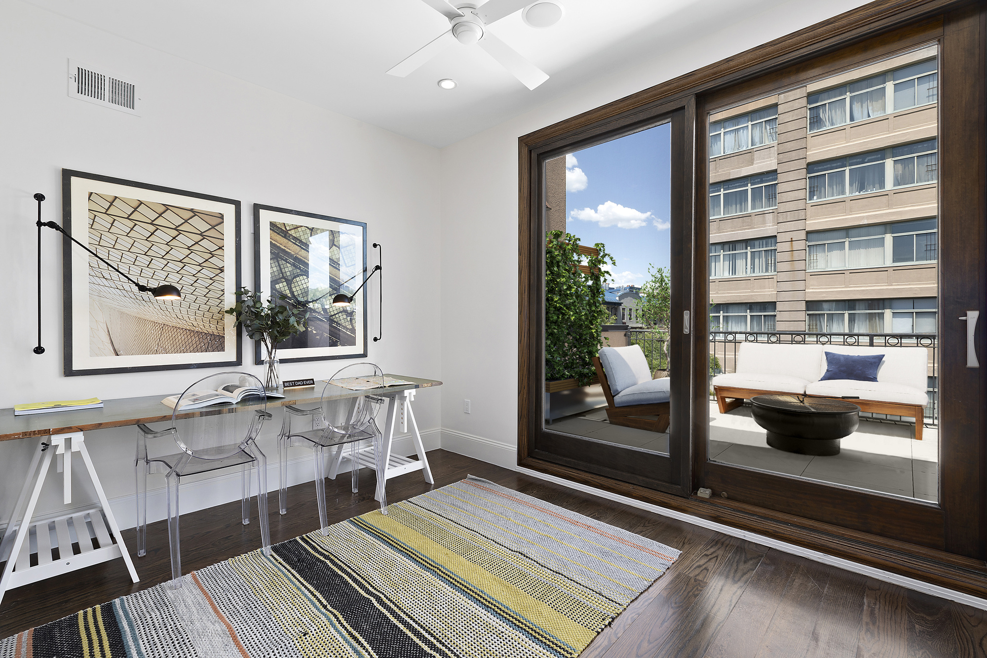 148 Degraw Street, Unit 3 Brooklyn, NY 11231 - Photo 14 of 23