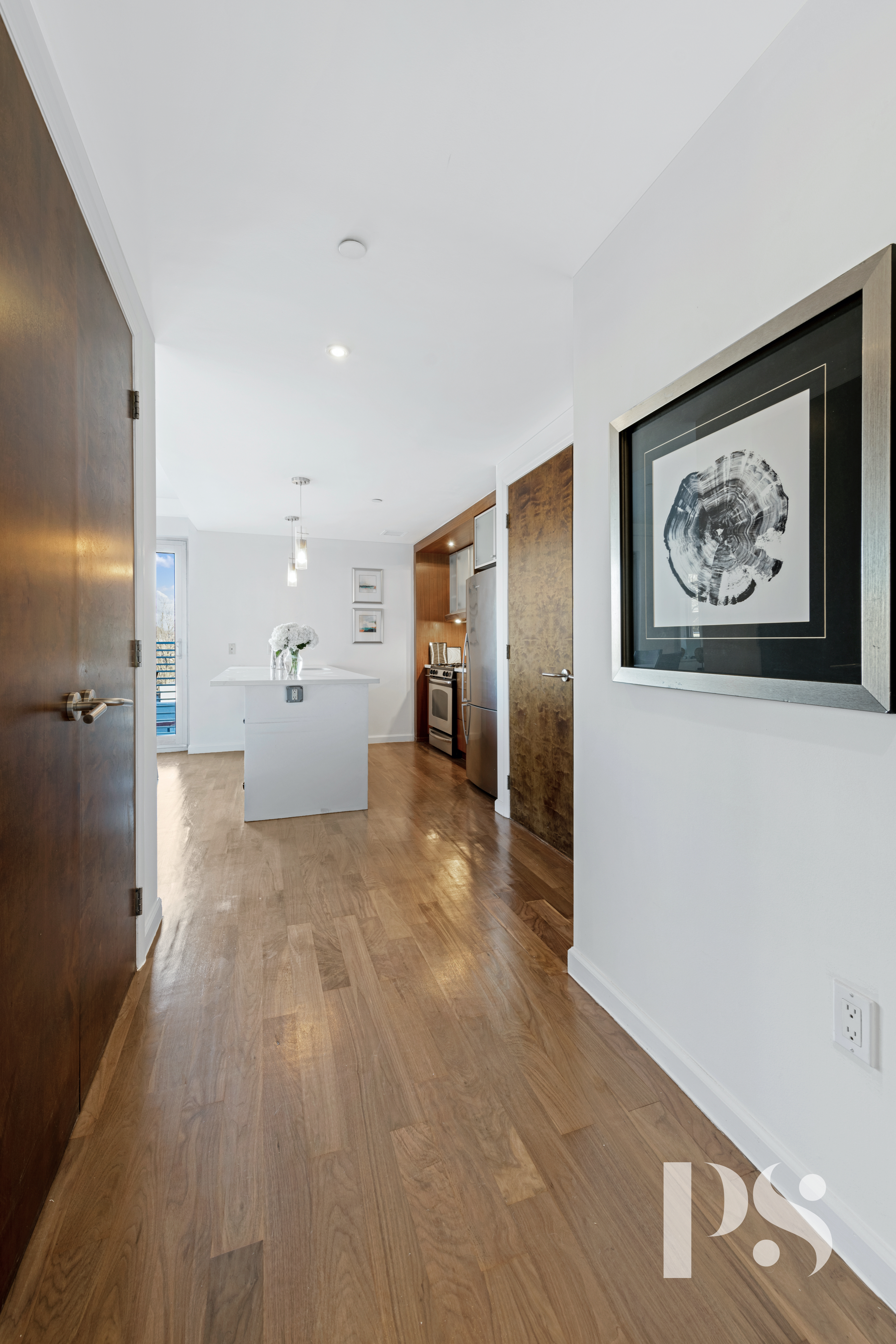 154 Skillman Avenue, Unit 4A Brooklyn, NY 11211 - Photo 5 of 12