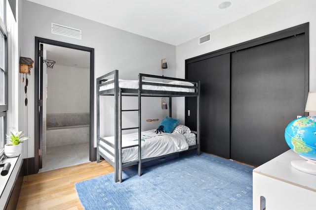 $2,610,000 | 51 Jay Street, Unit 4J | DUMBO