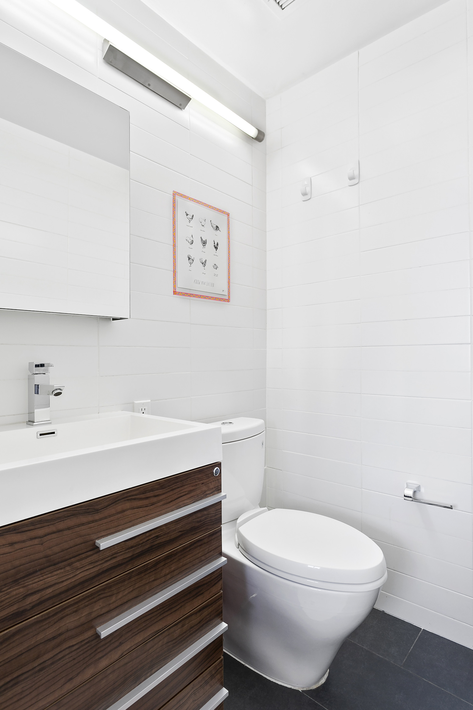 233 Devoe Street, Unit 4B Brooklyn, NY 11211 - Photo 5 of 6