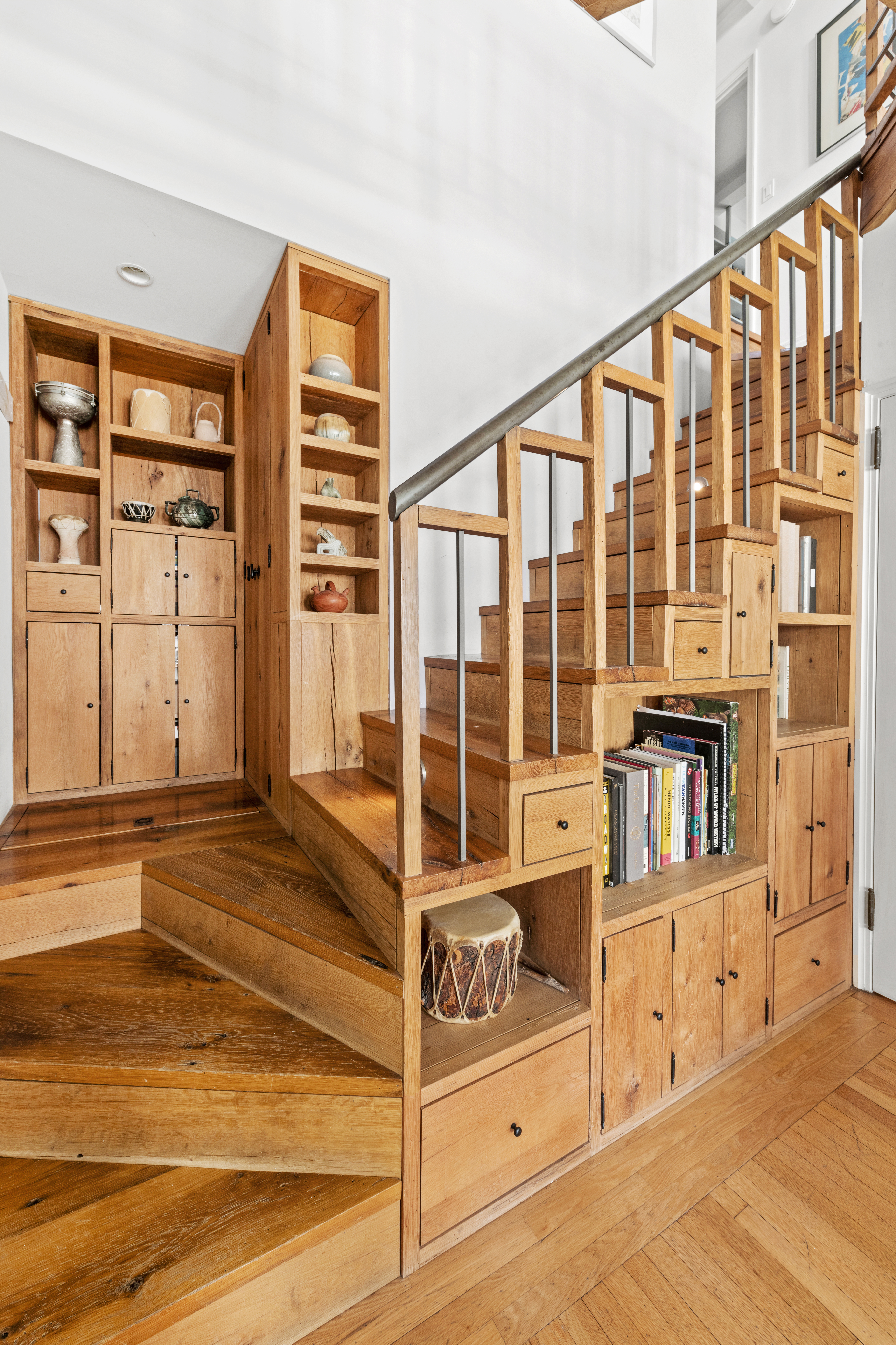 310 West End Avenue, Unit 7C Manhattan, NY 10023 - Photo 9 of 21