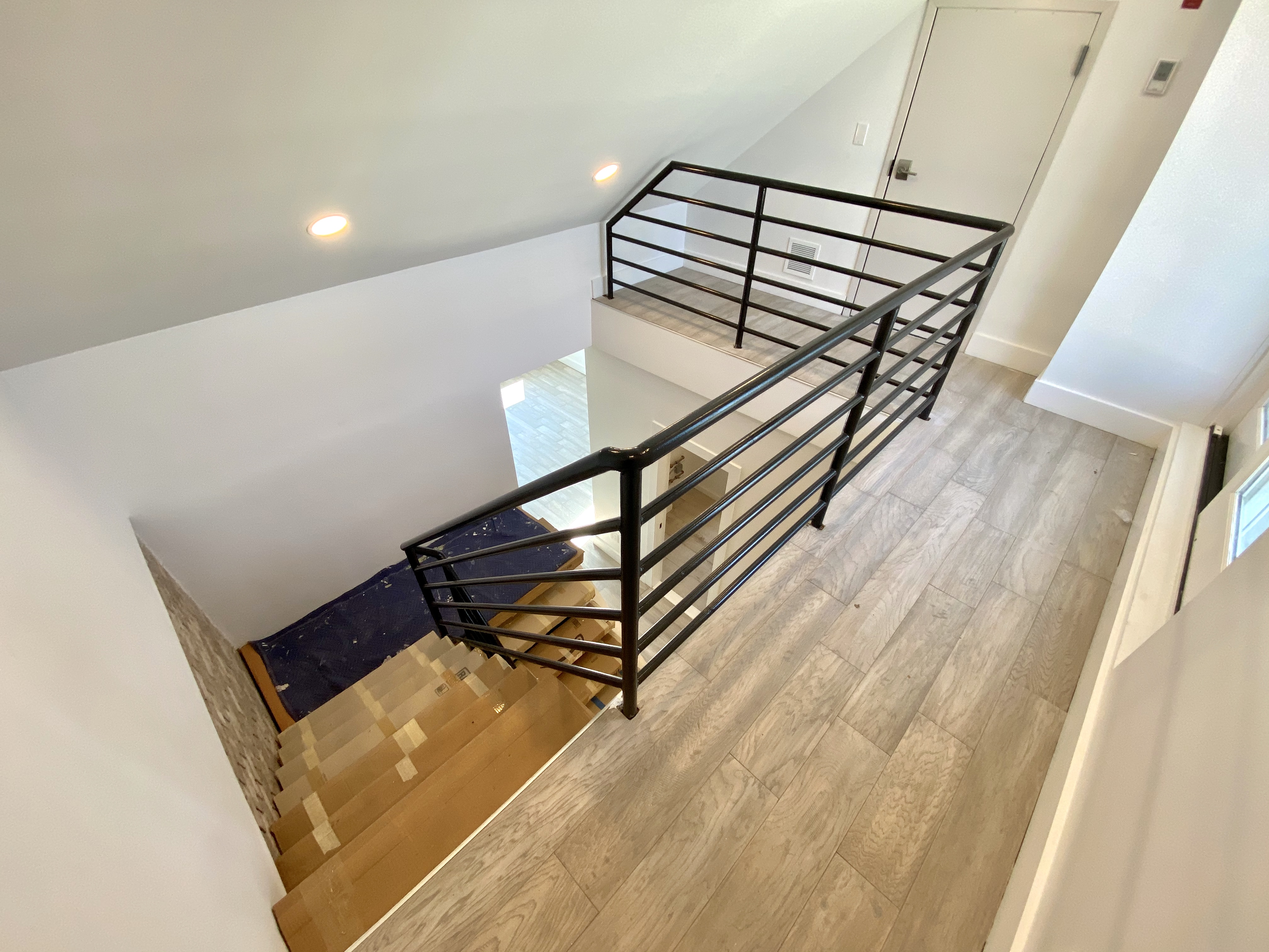 18-15 25th Road, Unit 3 Queens, NY 11102 - Photo 12 of 14