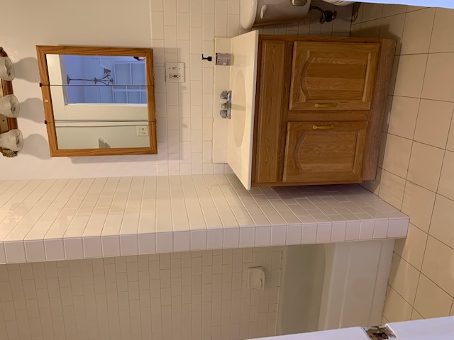 212 President Street, Unit 3 Brooklyn, NY 11231 - Photo 9 of 9