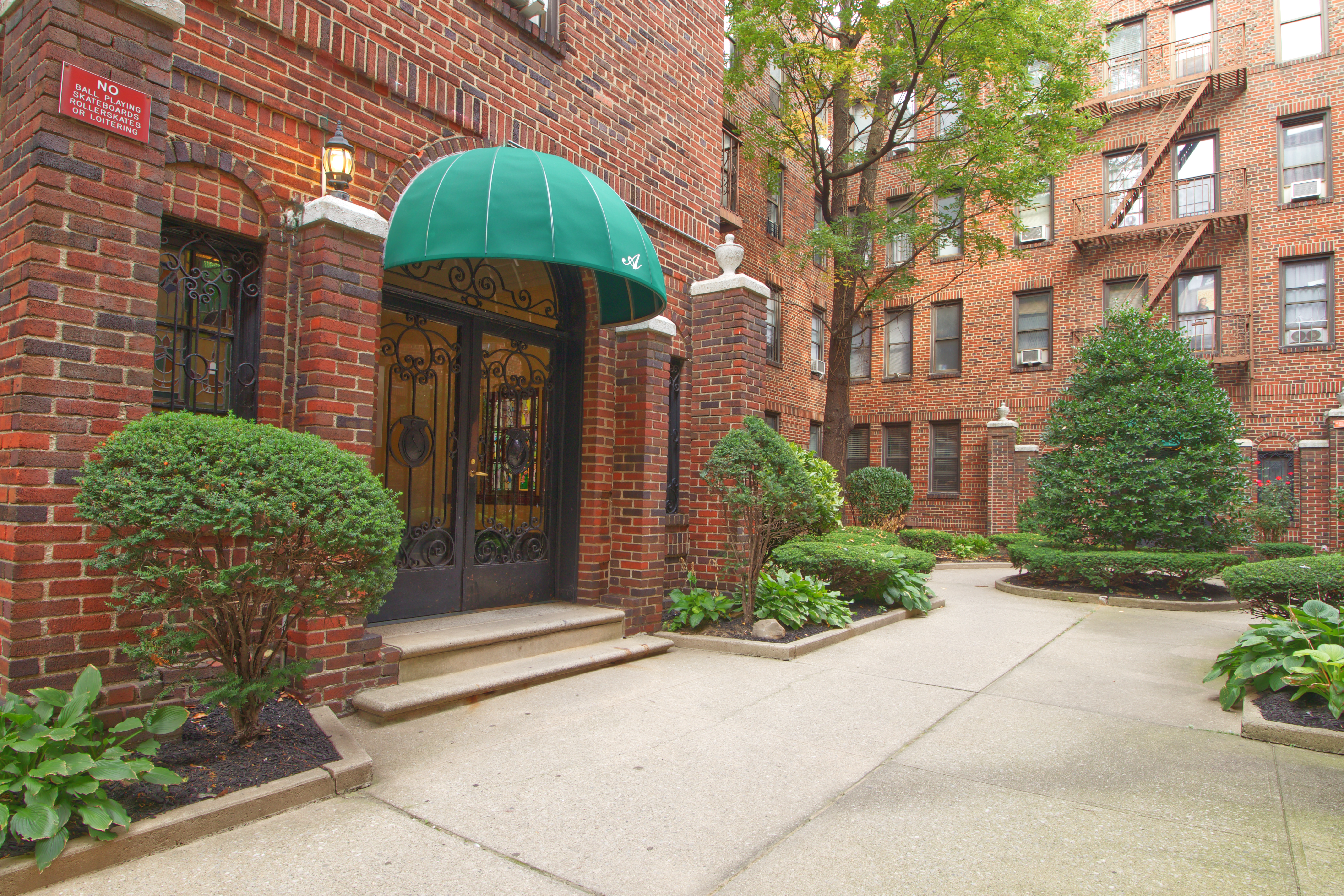 41-15 51st Street, Unit A41 Queens, NY 11377 - Photo 16 of 18