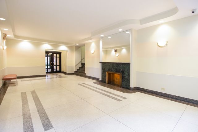 $139,000 | 3015 Riverdale Avenue, Unit 1F | Spuyten Duyvil