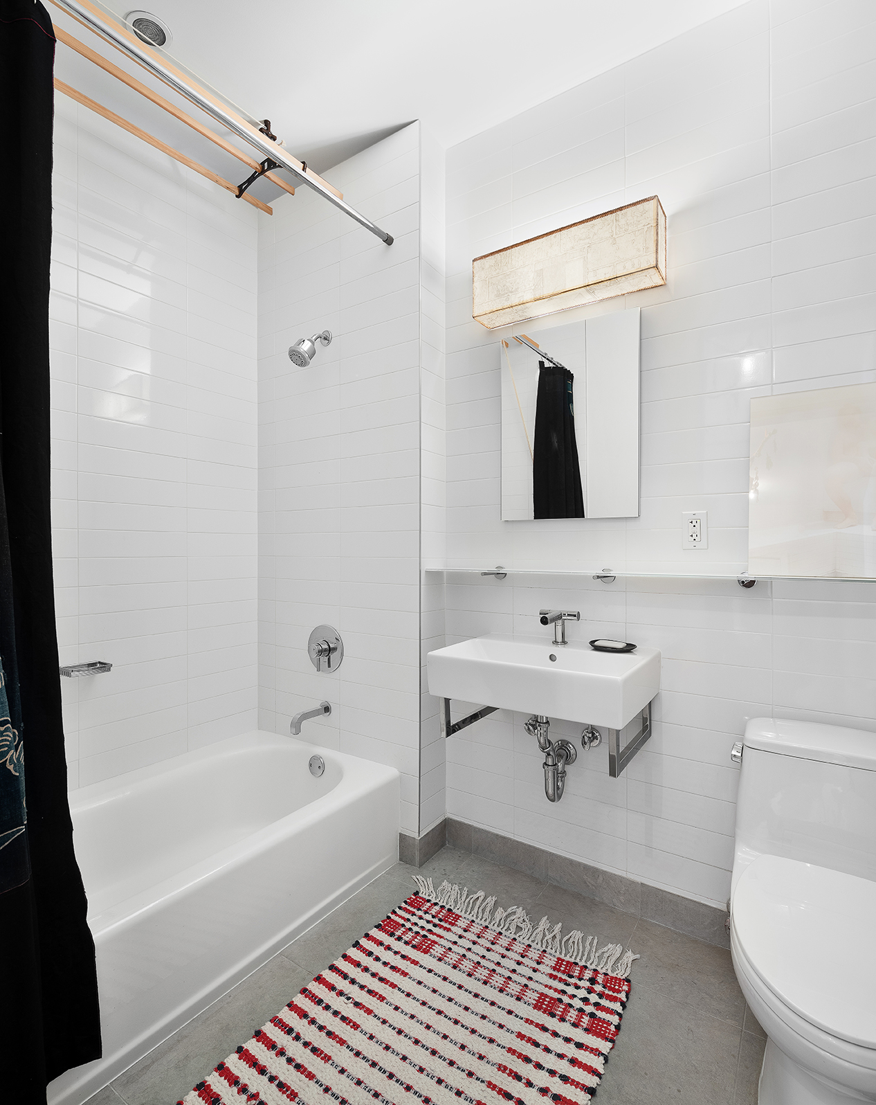 360 Furman Street, Unit 839 Brooklyn, NY 11201 - Photo 13 of 17