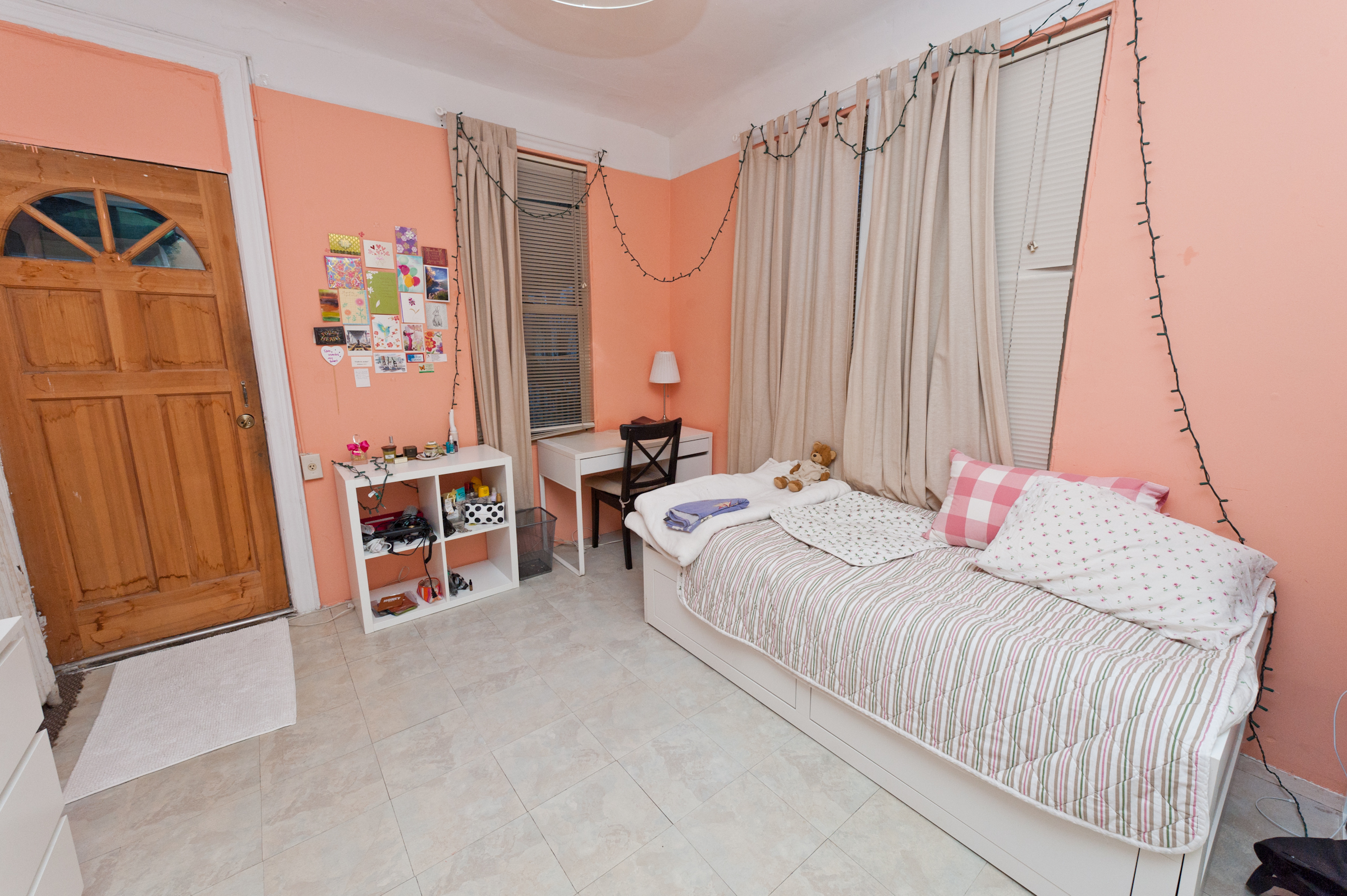 21-17 29th Street, Unit 2 Queens, NY 11105 - Photo 4 of 16