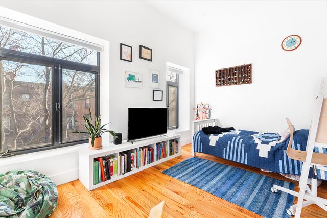 $1,799,000 | 463 Quincy Street | Bedford-Stuyvesant