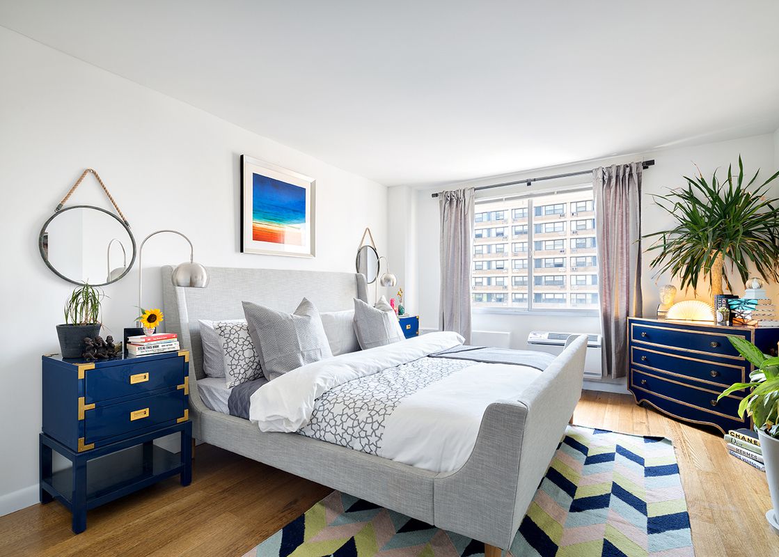 95 West 95th Street, Unit 31B Manhattan, NY 10025 - Photo 8 of 12