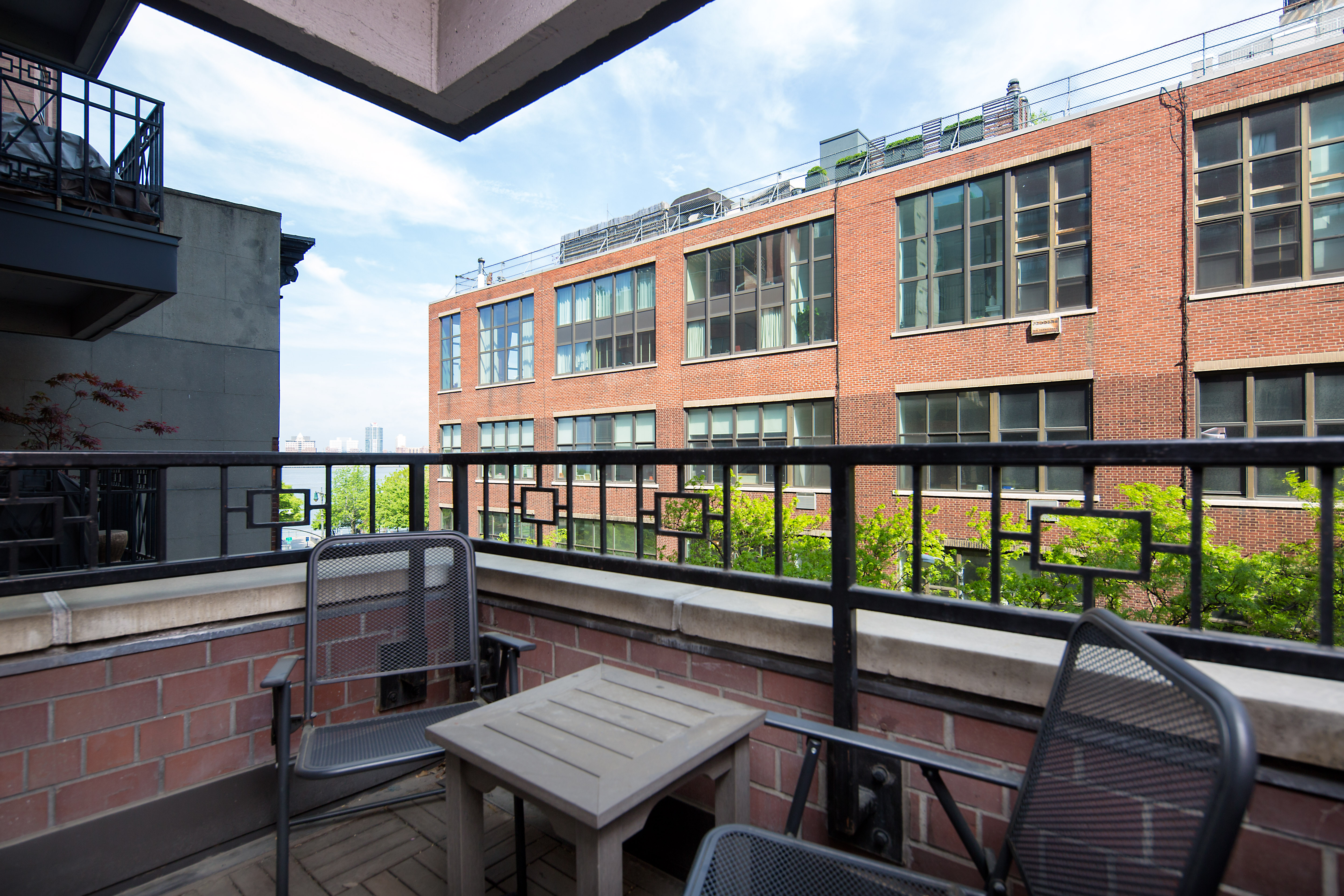 366 West 11th Street, Unit 4G Manhattan, NY 10014 - Photo 4 of 10