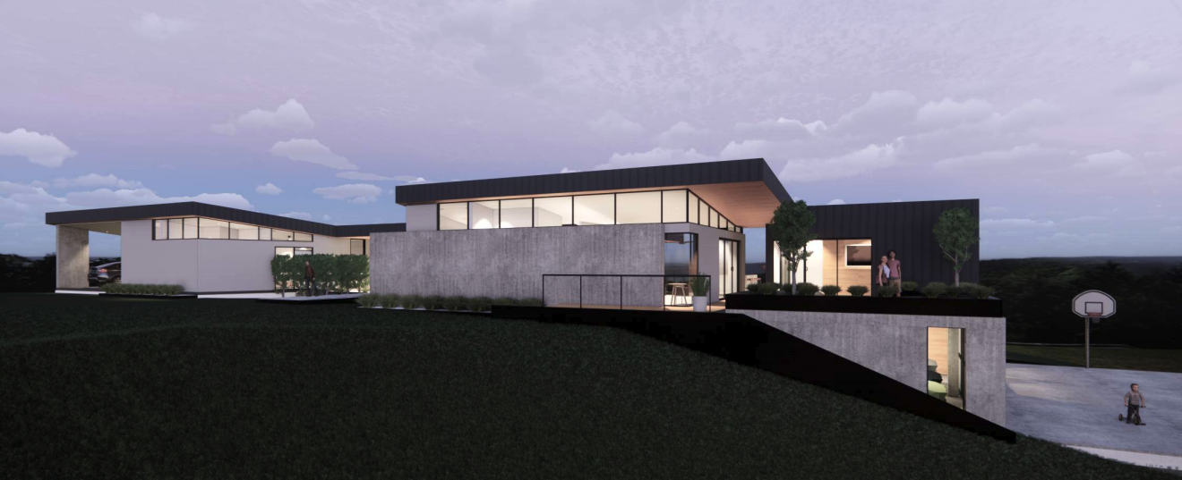 2021 Surrey Hill Drive Austin, TX 78746 - Photo 13 of 22