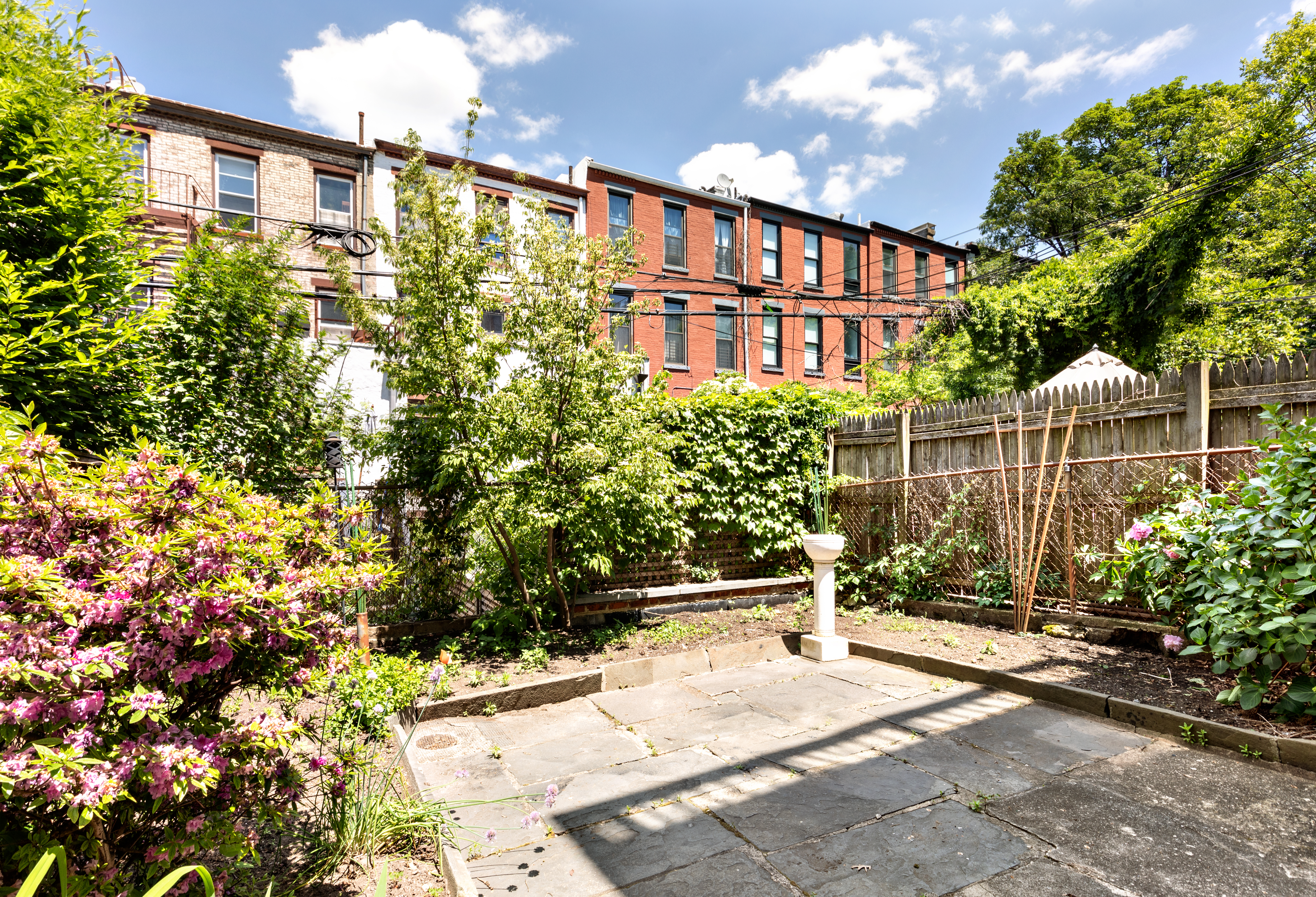 537 3rd Street Brooklyn, NY 11215 - Photo 16 of 17