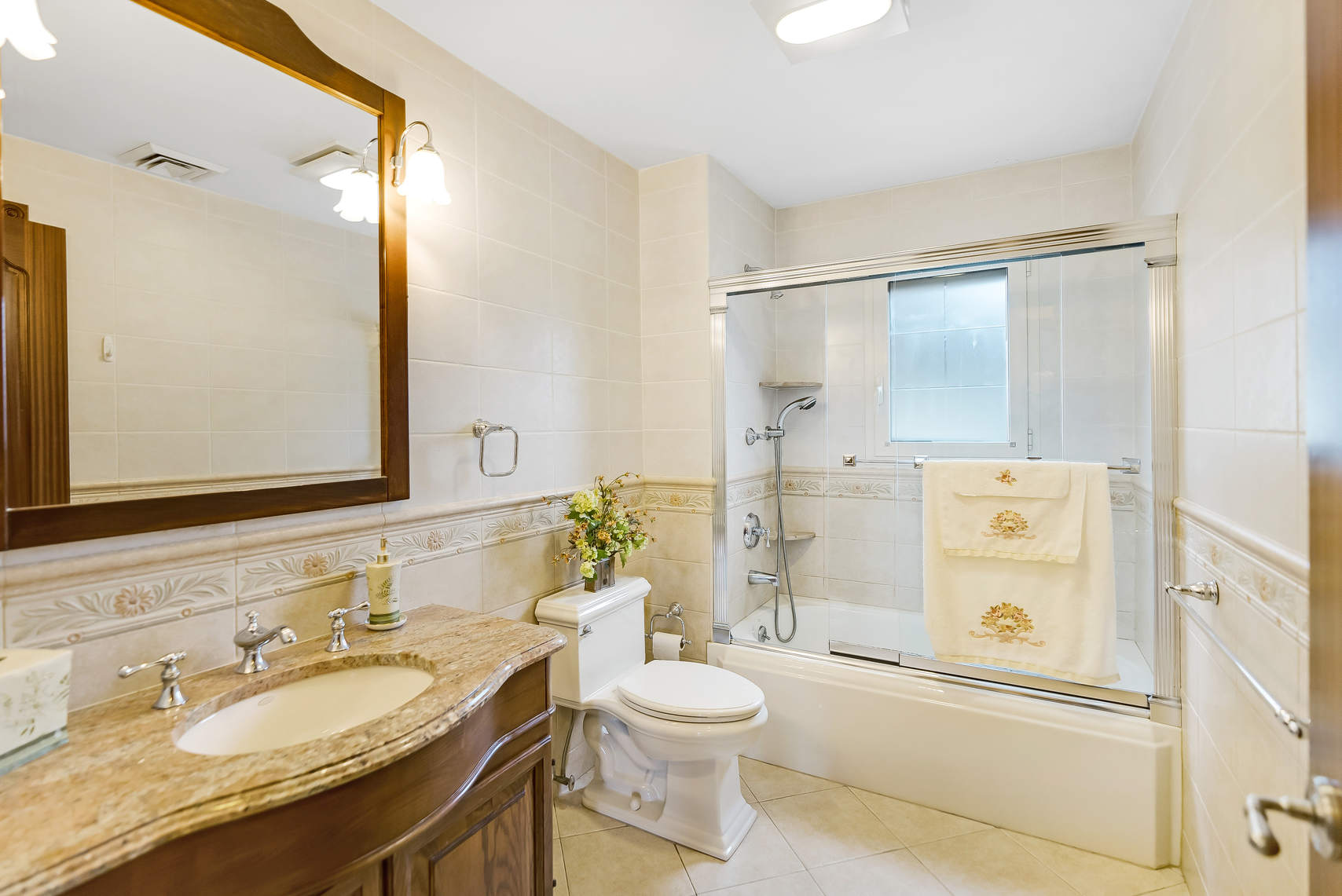 8002 Colonial Road Brooklyn, NY 11209 - Photo 13 of 16