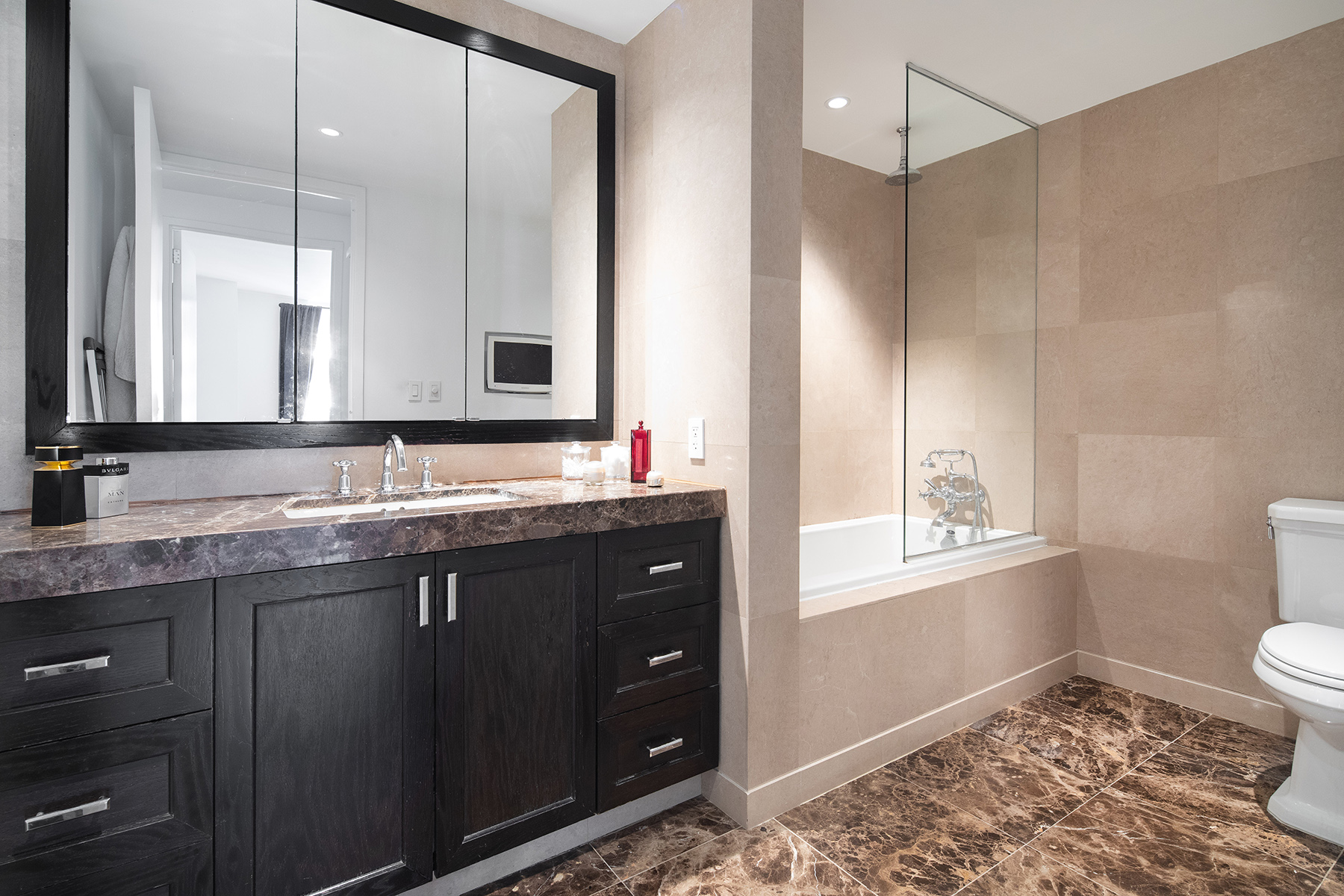 333 Rector Place, Unit 312 Manhattan, NY 10280 - Photo 5 of 6