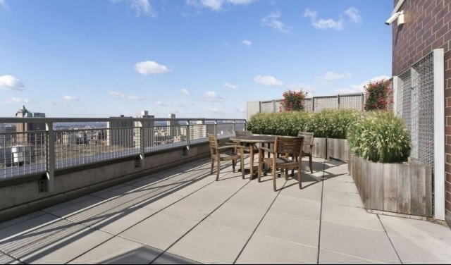 100 Jay Street, Unit 5K Brooklyn, NY 11201 - Photo 11 of 14