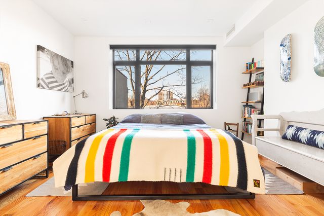 $1,799,000 | 463 Quincy Street | Bedford-Stuyvesant