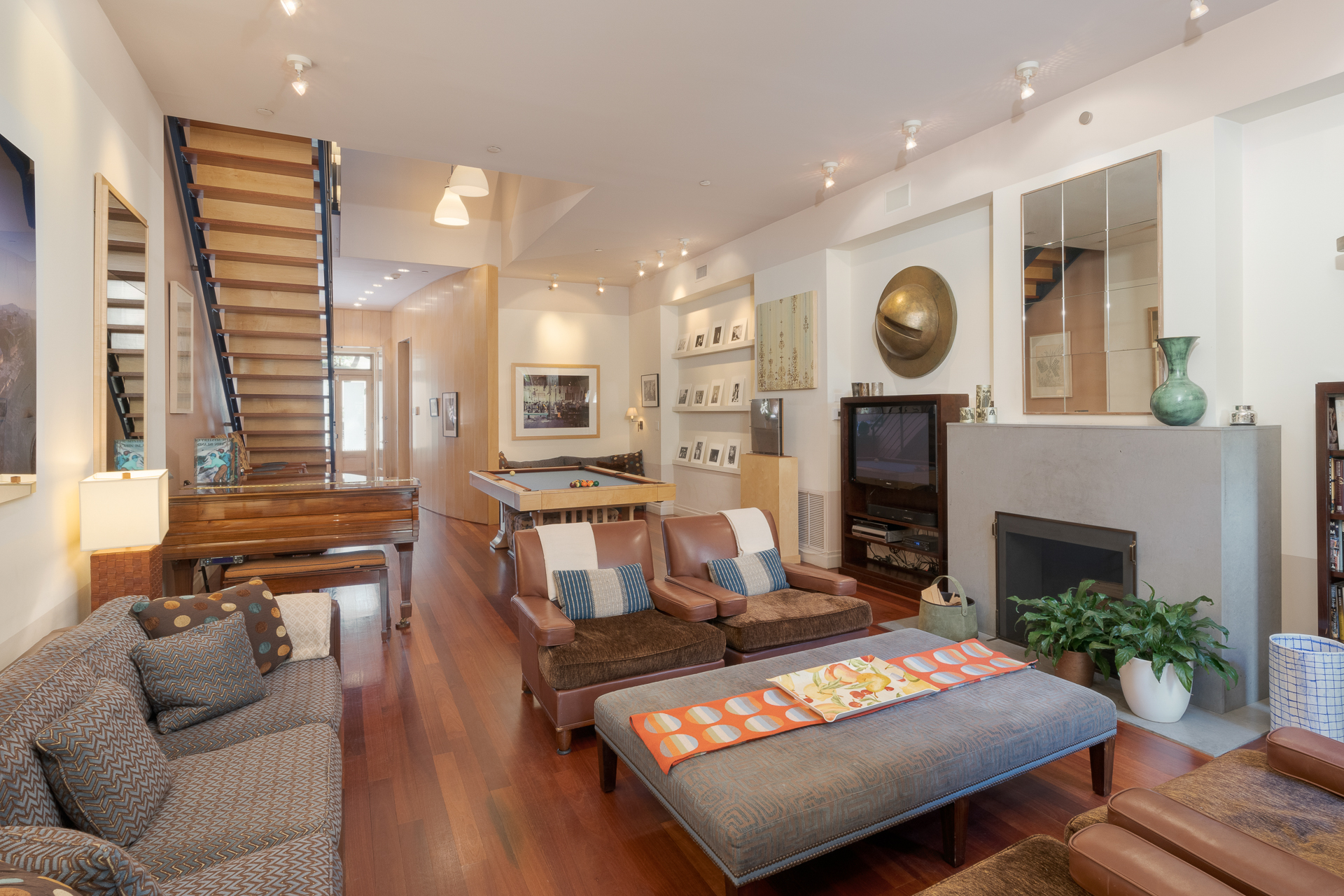 15 West 89th Street Manhattan, NY 10024 - Photo 3 of 26