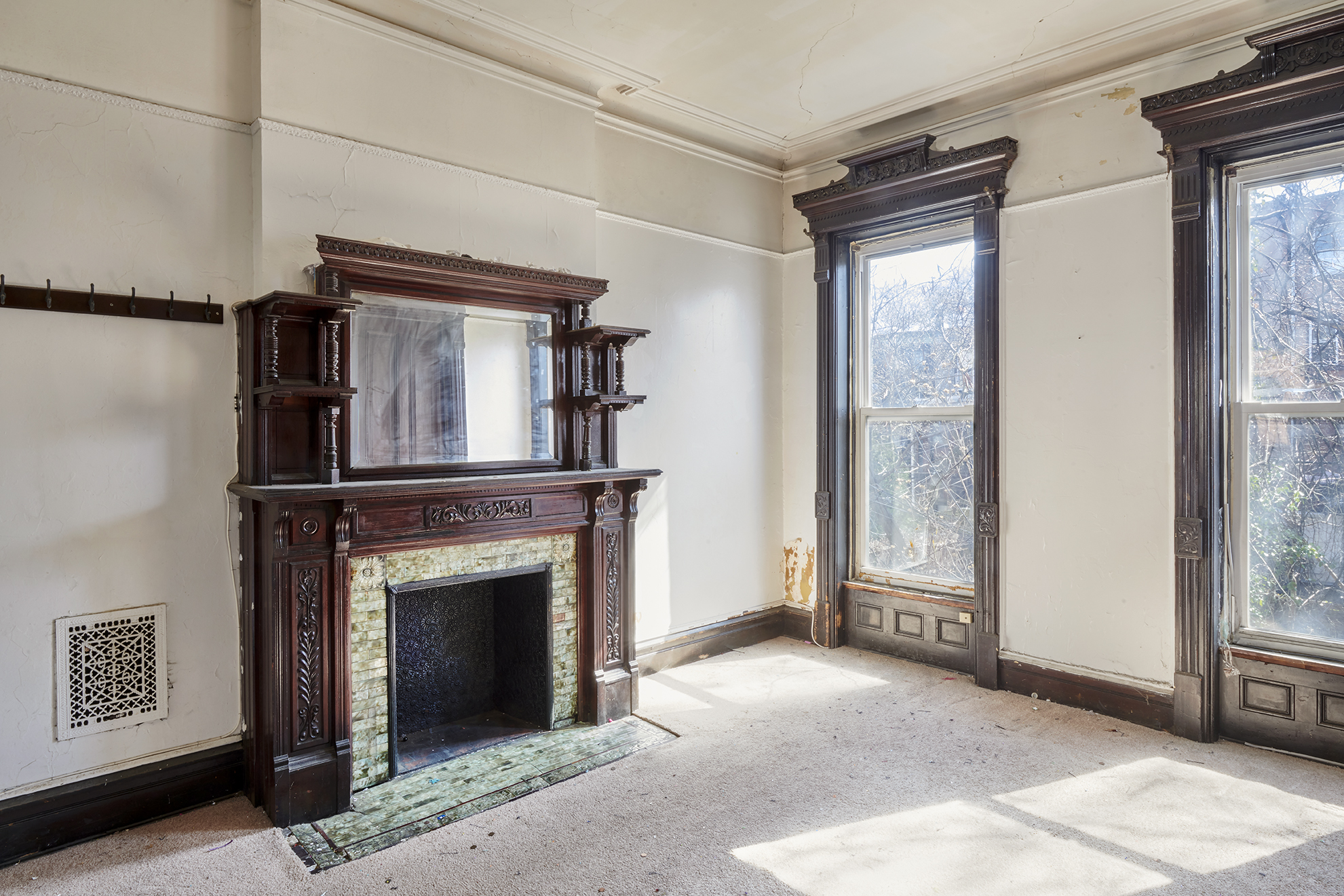 678 Putnam Avenue Brooklyn, NY 11221 - Photo 4 of 11