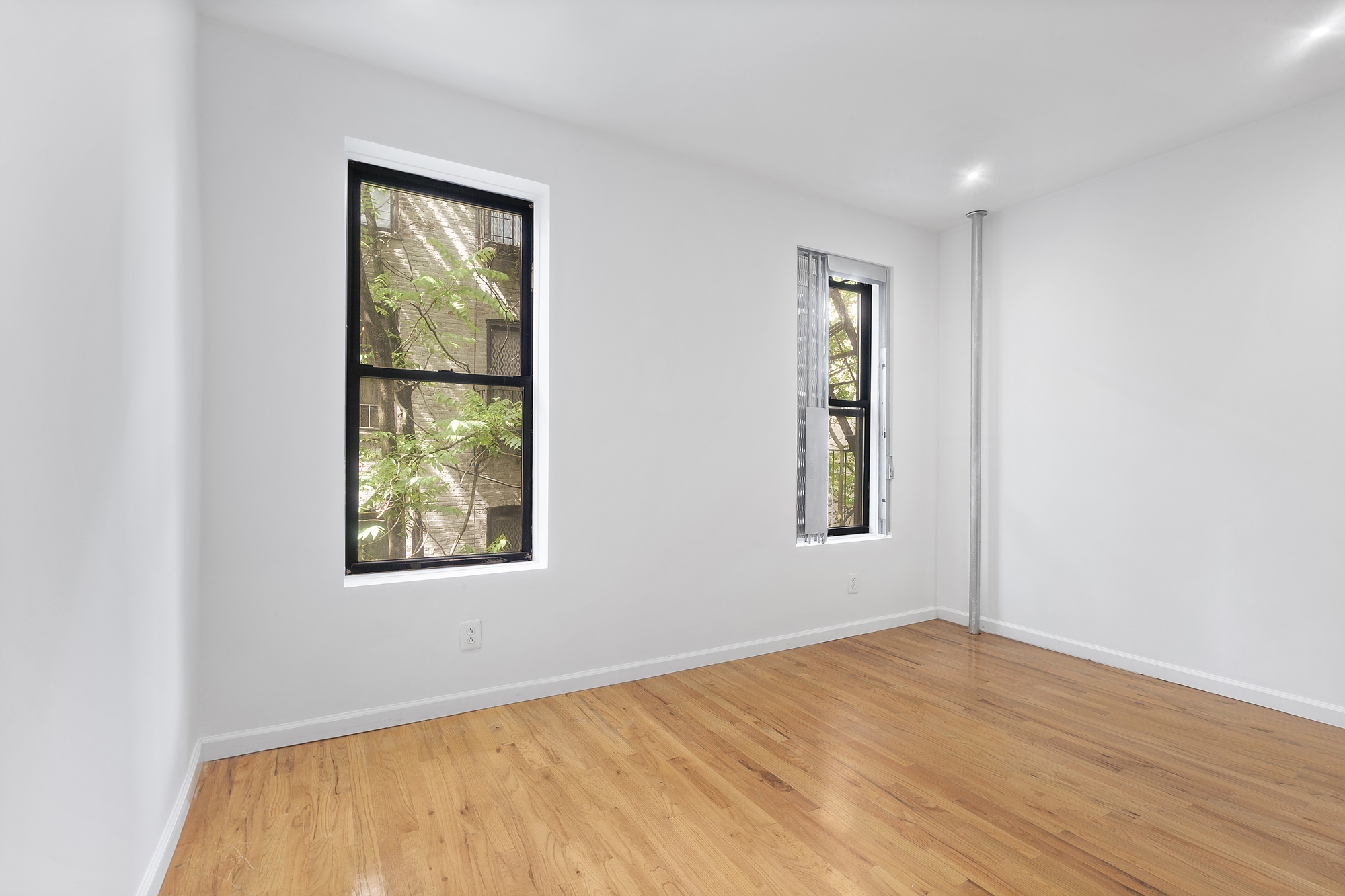 532 West 152nd Street, Unit 32 Manhattan, NY 10031 - Photo 2 of 6