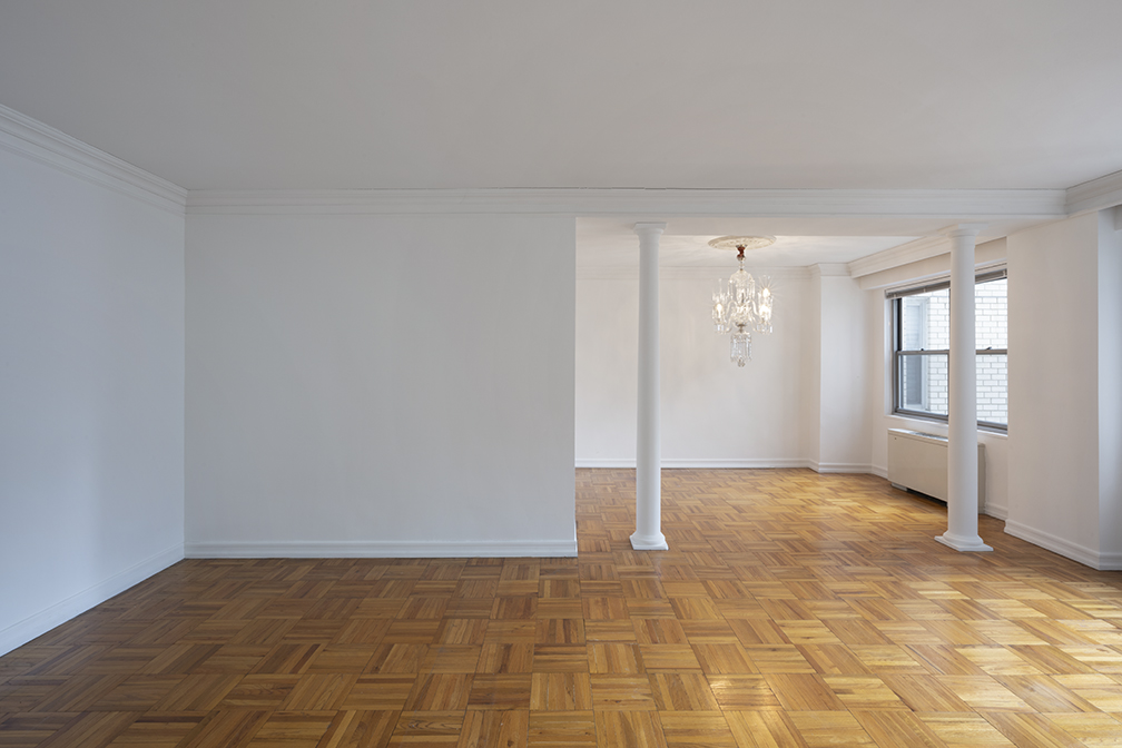 400 East 56th Street, Unit 21E Manhattan, NY 10022 - Photo 11 of 14