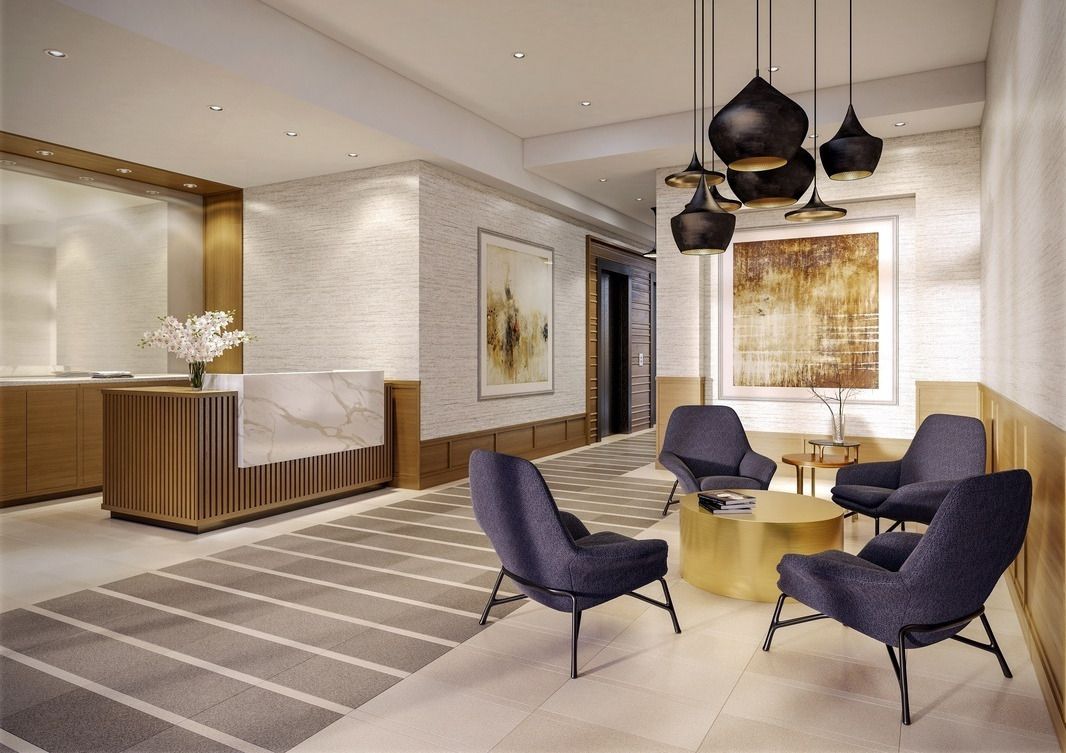 500 Waverly Avenue, Unit 3F Brooklyn, NY 11238 - Photo 10 of 11