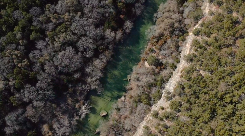 2021 Surrey Hill Drive Austin, TX 78746 - Photo 5 of 22