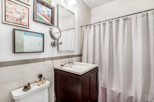 1 Hanson Place, Unit 13E Brooklyn, NY 11243 - Photo 5 of 10