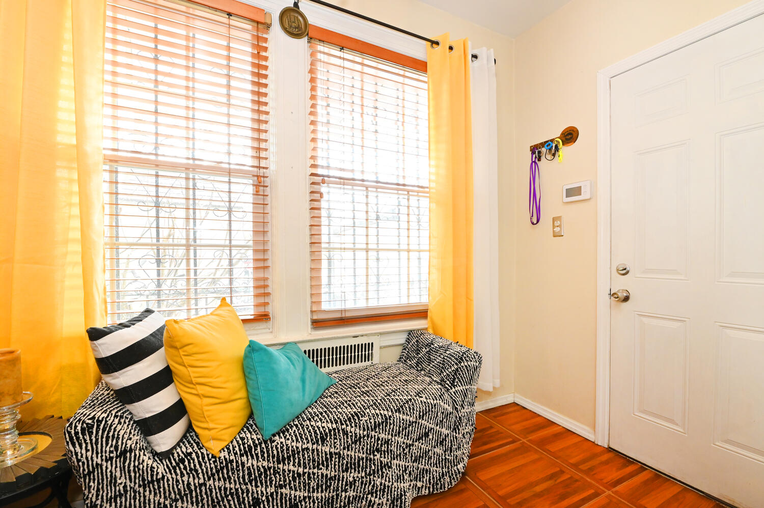 116-15 227th Street Queens, NY 11411 - Photo 13 of 24