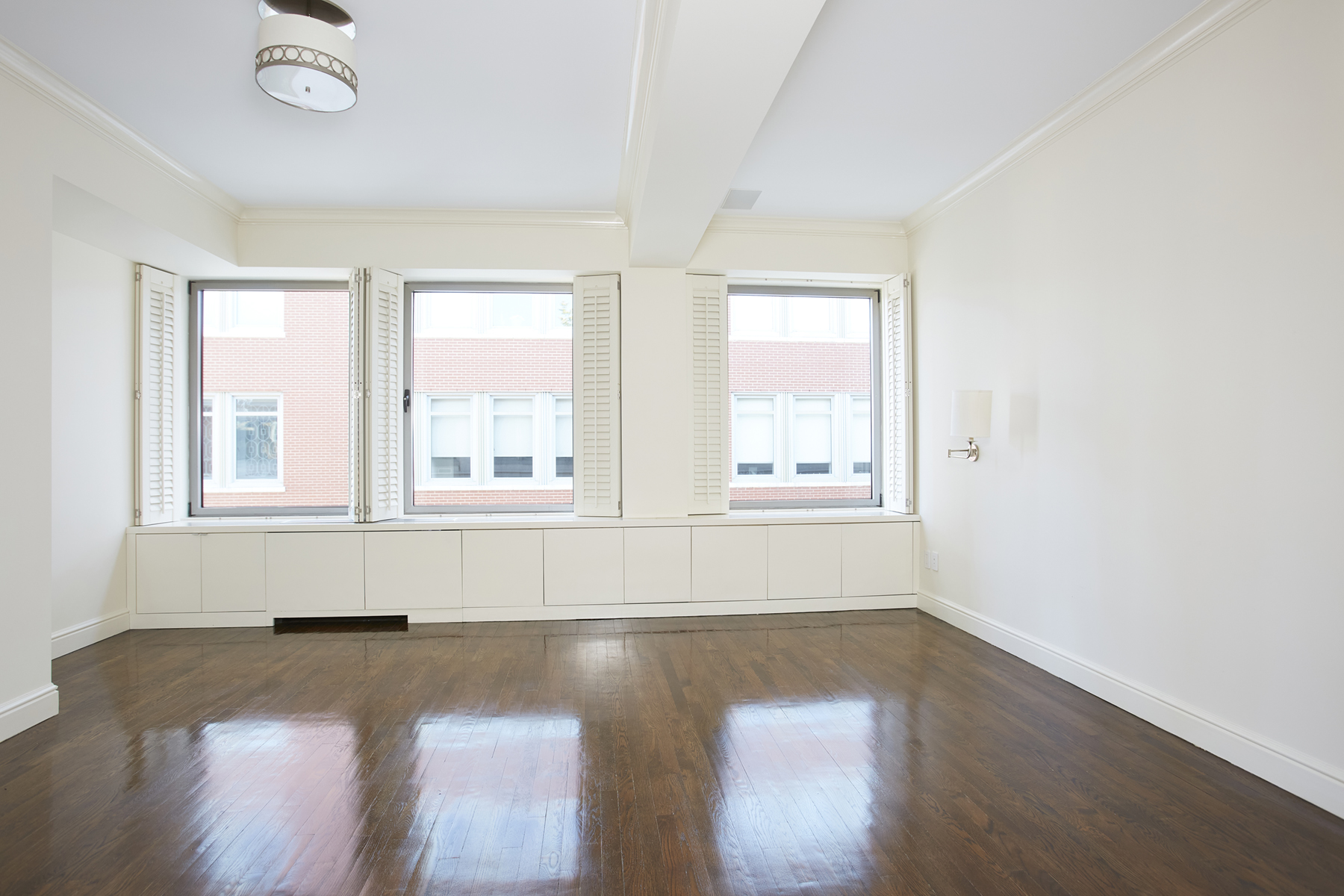 252 7th Avenue, Unit PHY Manhattan, NY 10001 - Photo 12 of 24