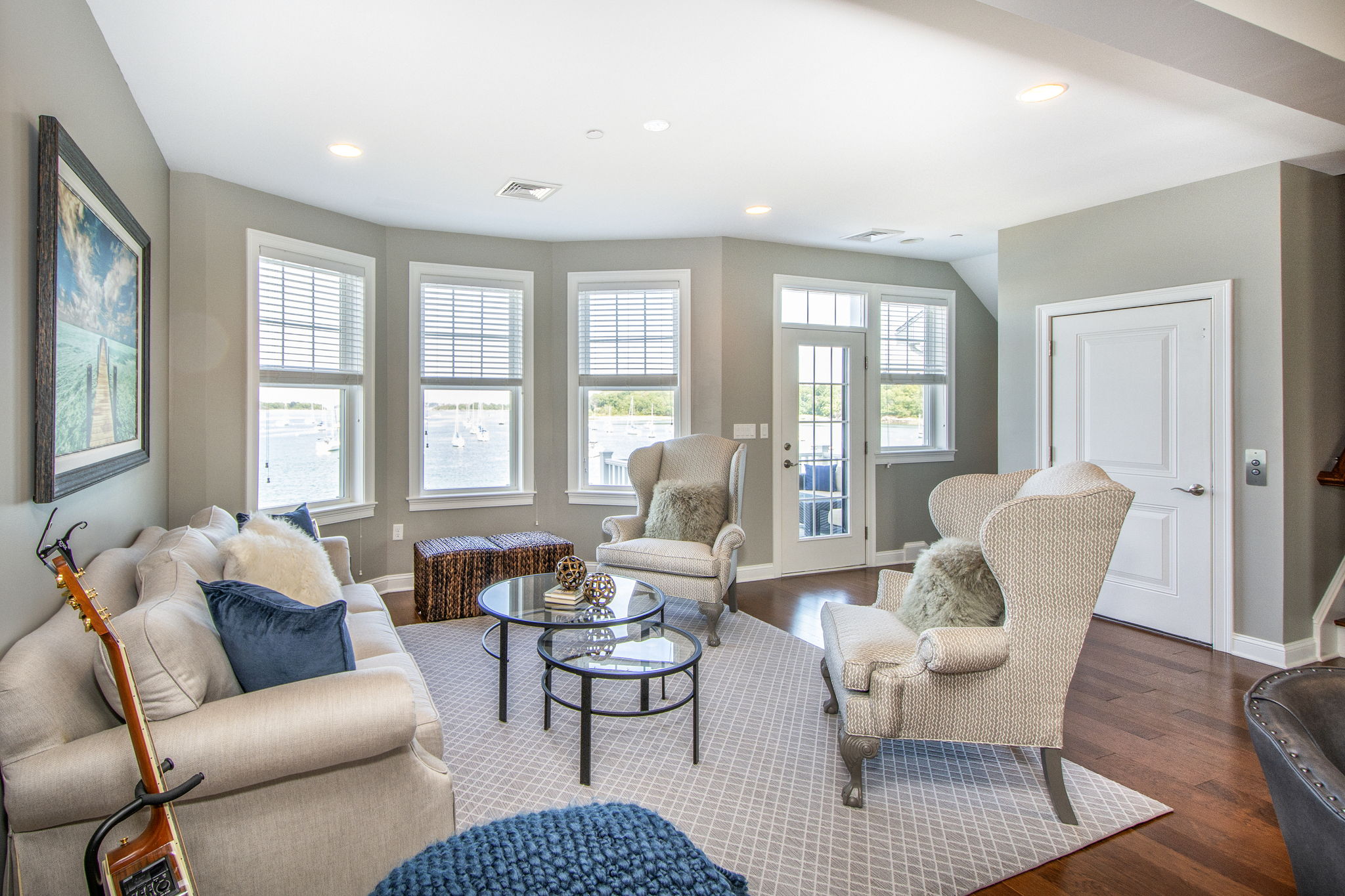 175 HMS Halsted Drive Hingham, MA 02043 - Photo 16 of 38