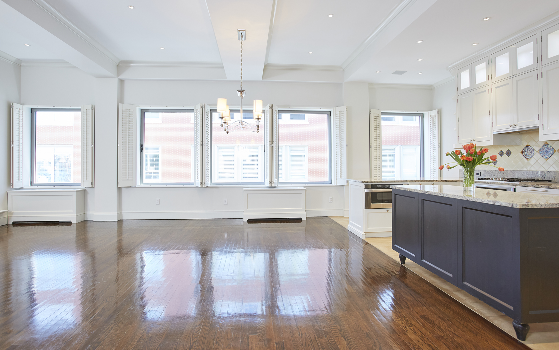 252 7th Avenue, Unit PHY Manhattan, NY 10001 - Photo 6 of 24
