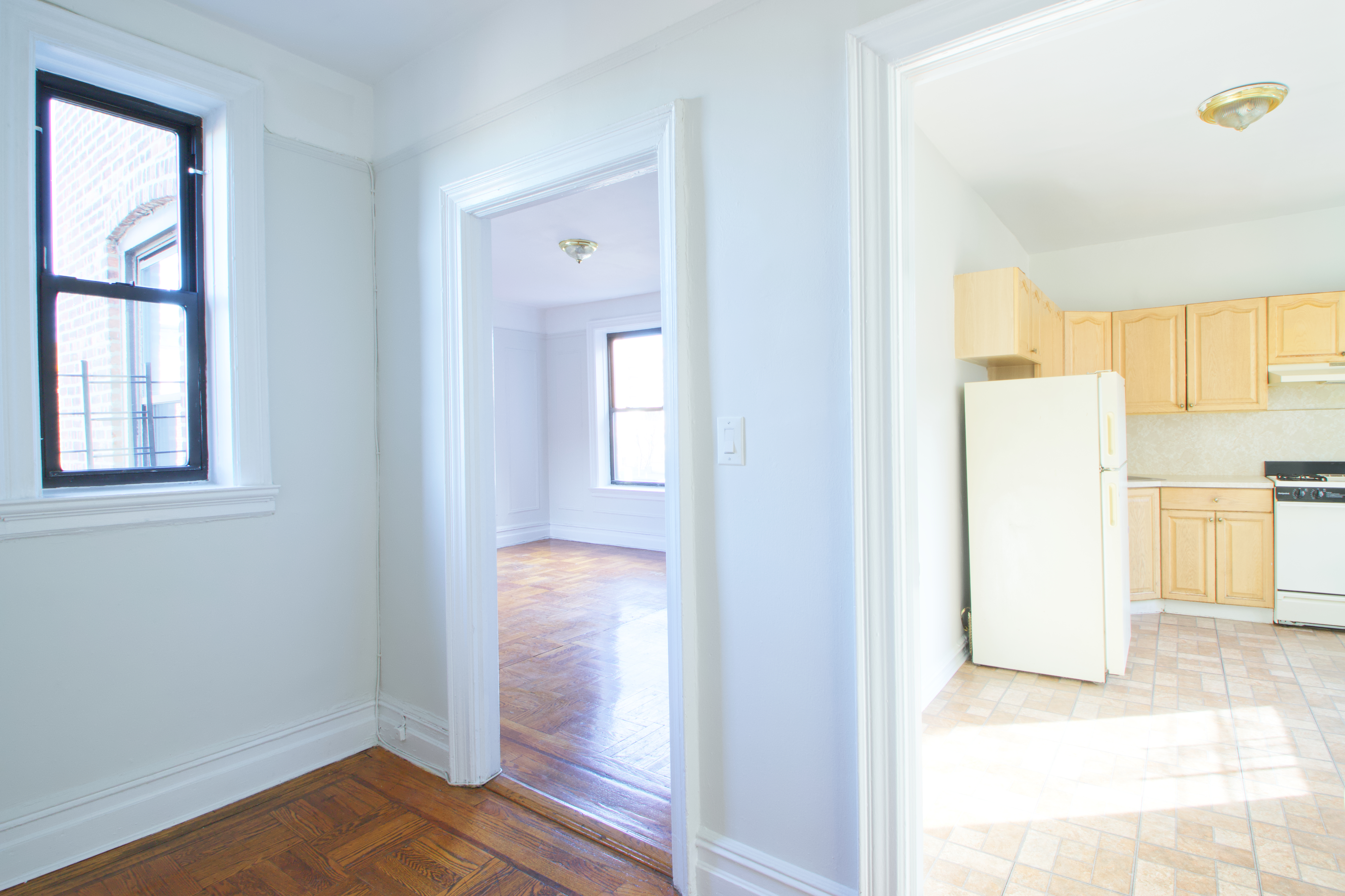 41-15 51st Street, Unit A41 Queens, NY 11377 - Photo 5 of 18