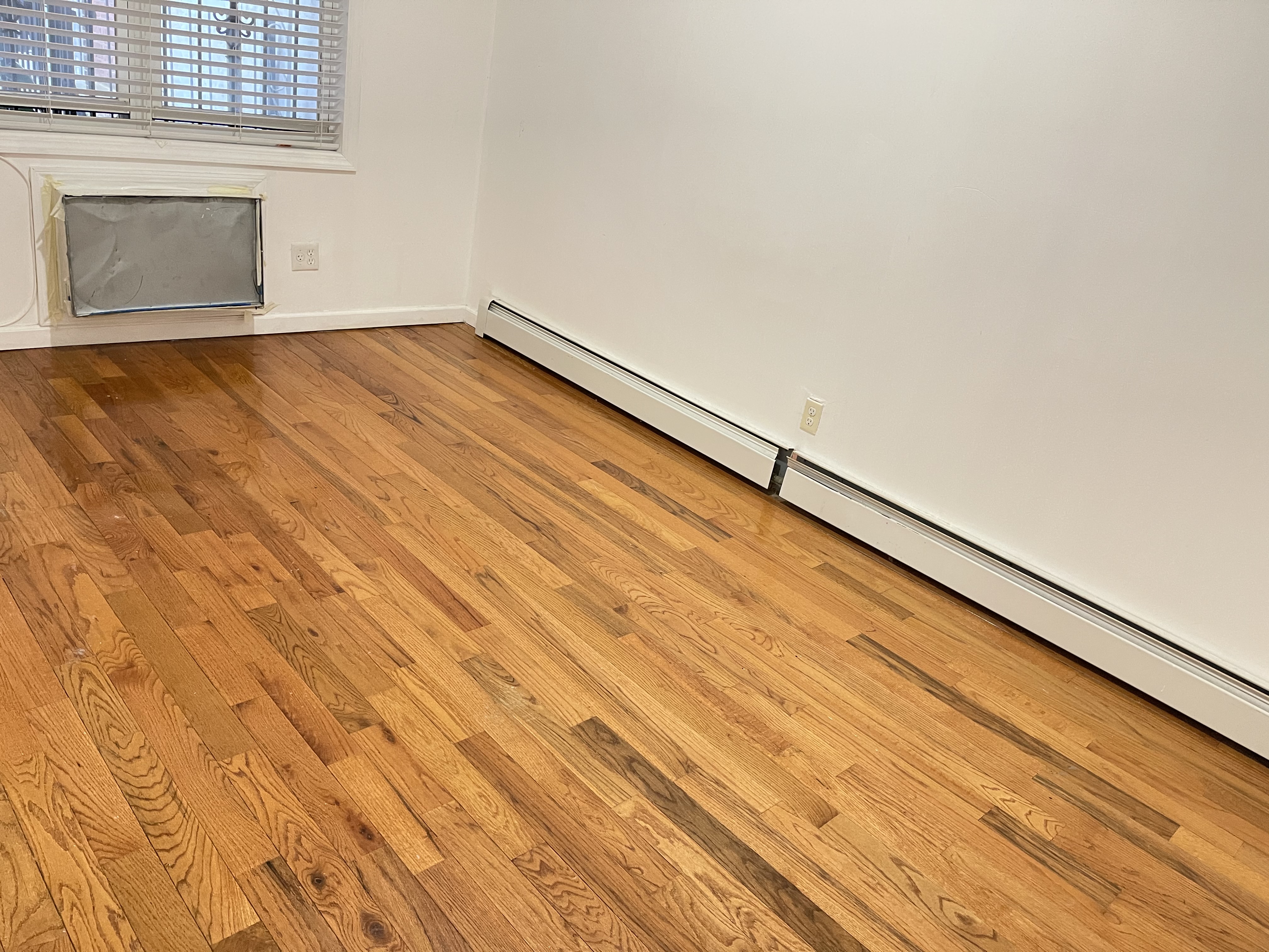 106 Suydam Street, Unit 1 Brooklyn, NY 11221 - Photo 7 of 7