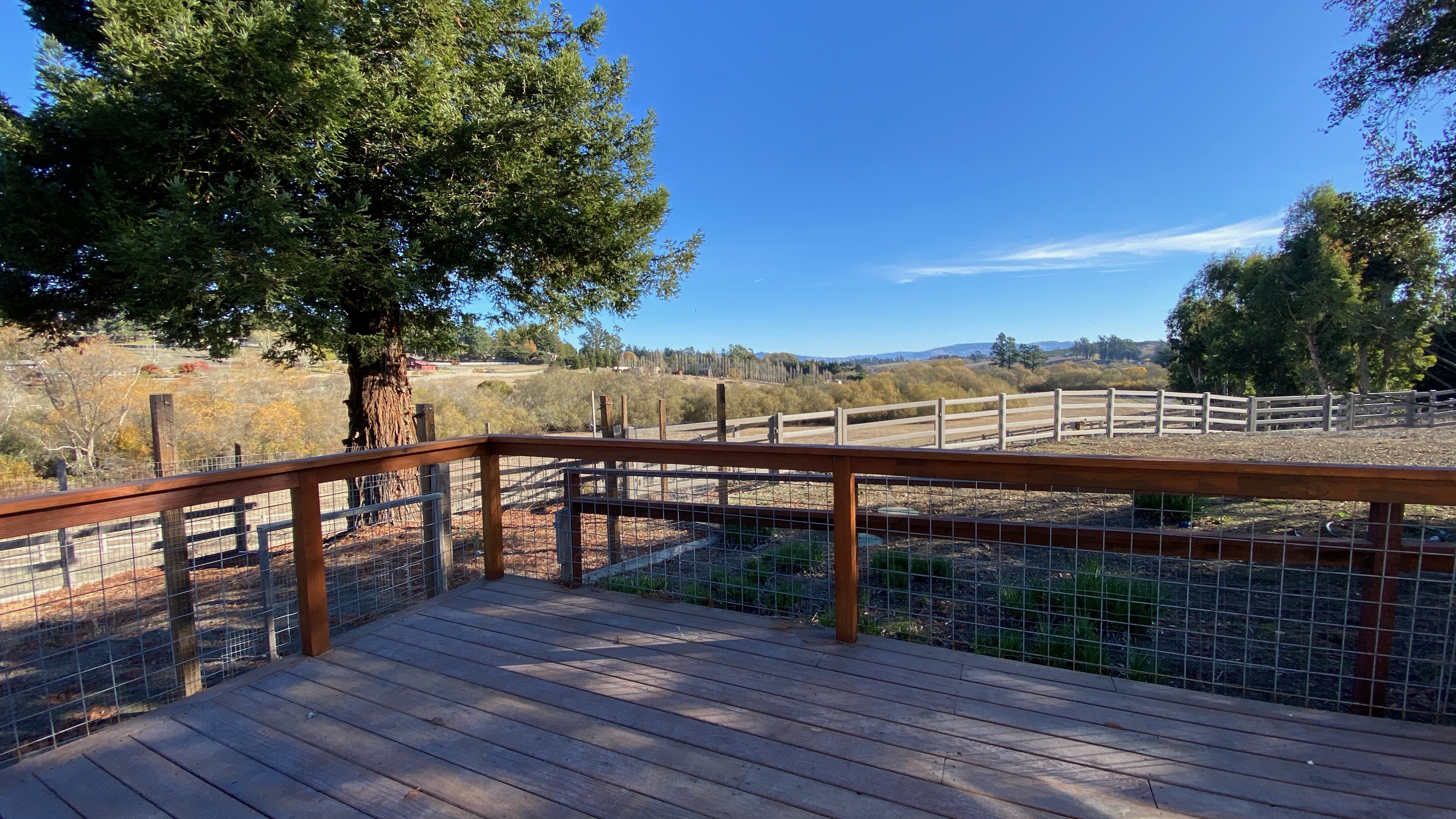 2980 Bloomfield Road Sebastopol, CA 95472 - Photo 15 of 31