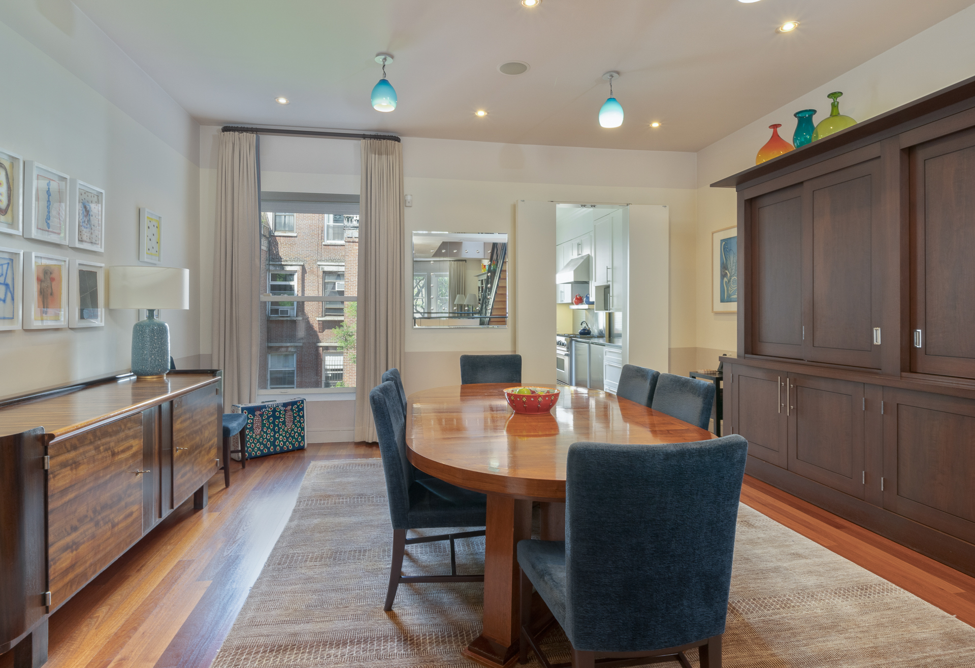 15 West 89th Street Manhattan, NY 10024 - Photo 8 of 26