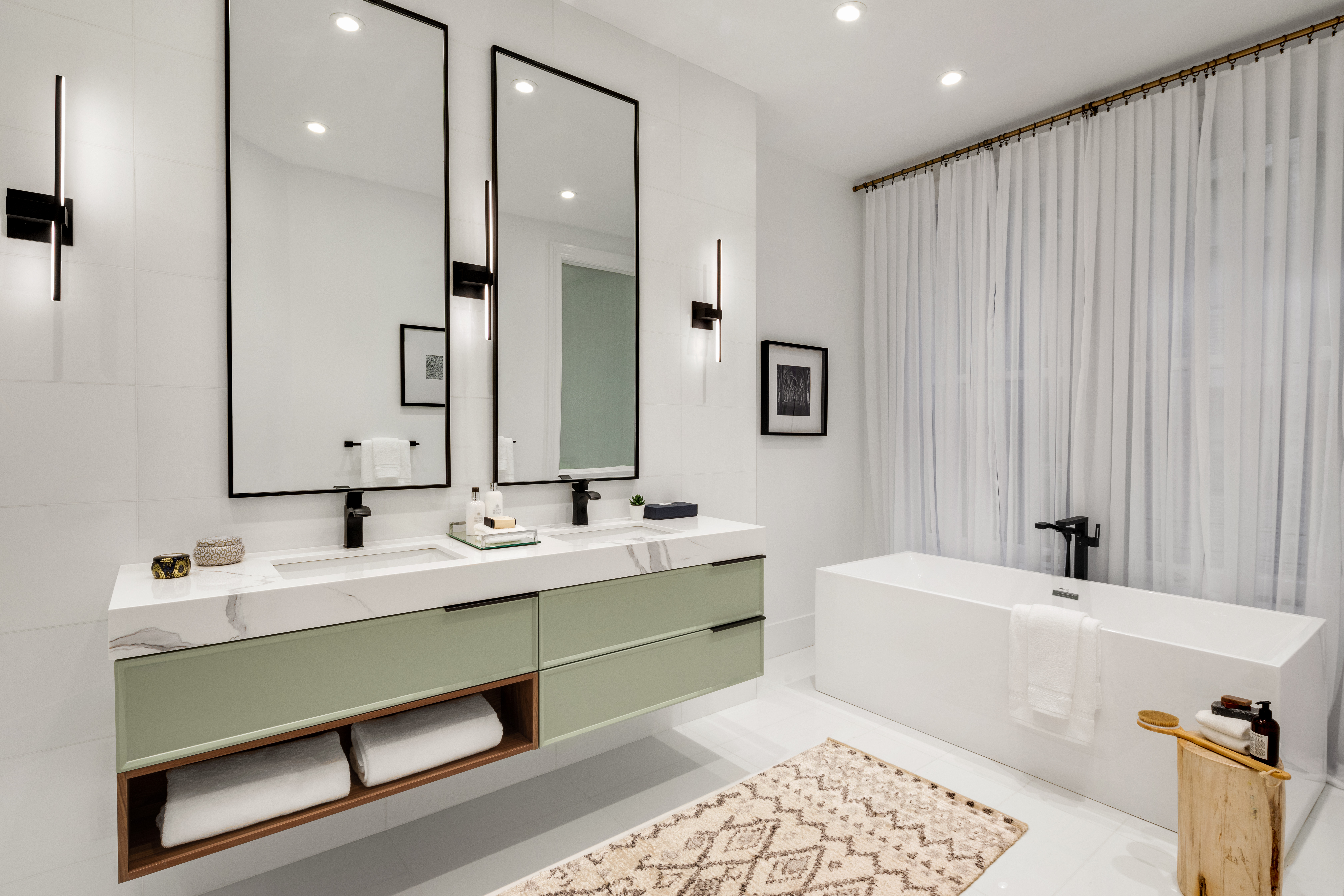 55 East 74th Street Manhattan, NY 10021 - Photo 15 of 30