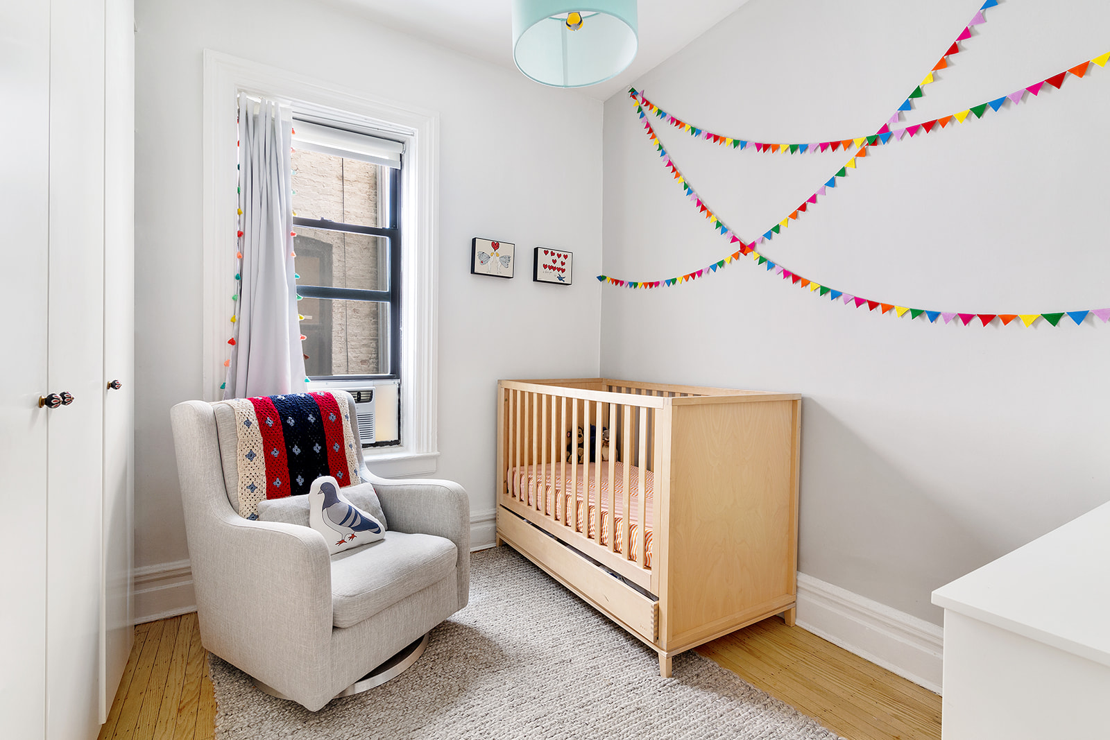 808 8th Avenue, Unit L2 Brooklyn, NY 11215 - Photo 7 of 9