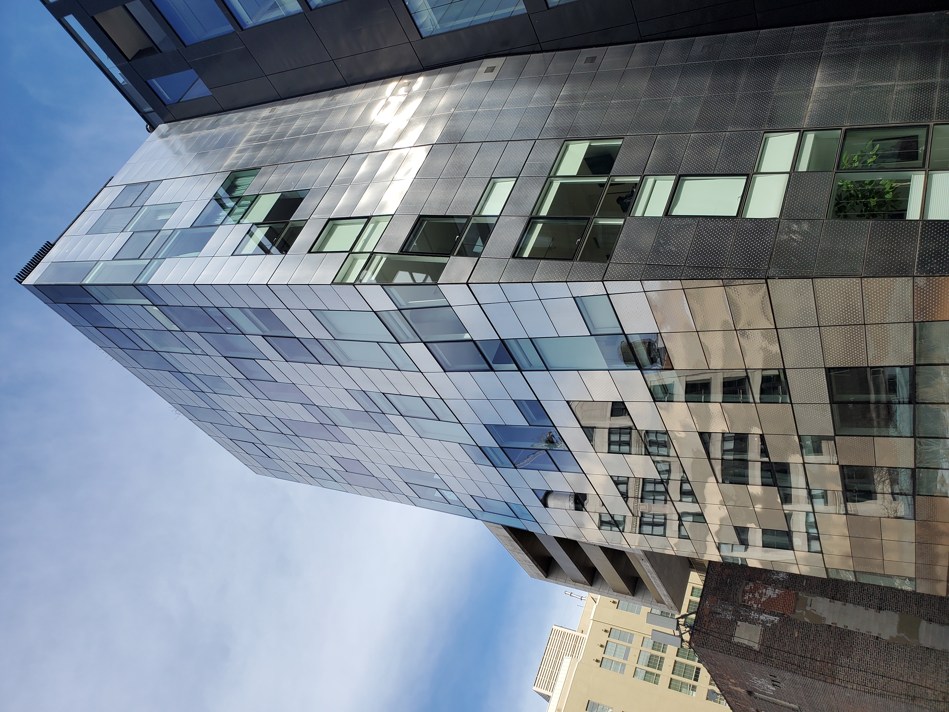 245 10th Avenue, Unit 8W Manhattan, NY 10001 - Photo 14 of 15