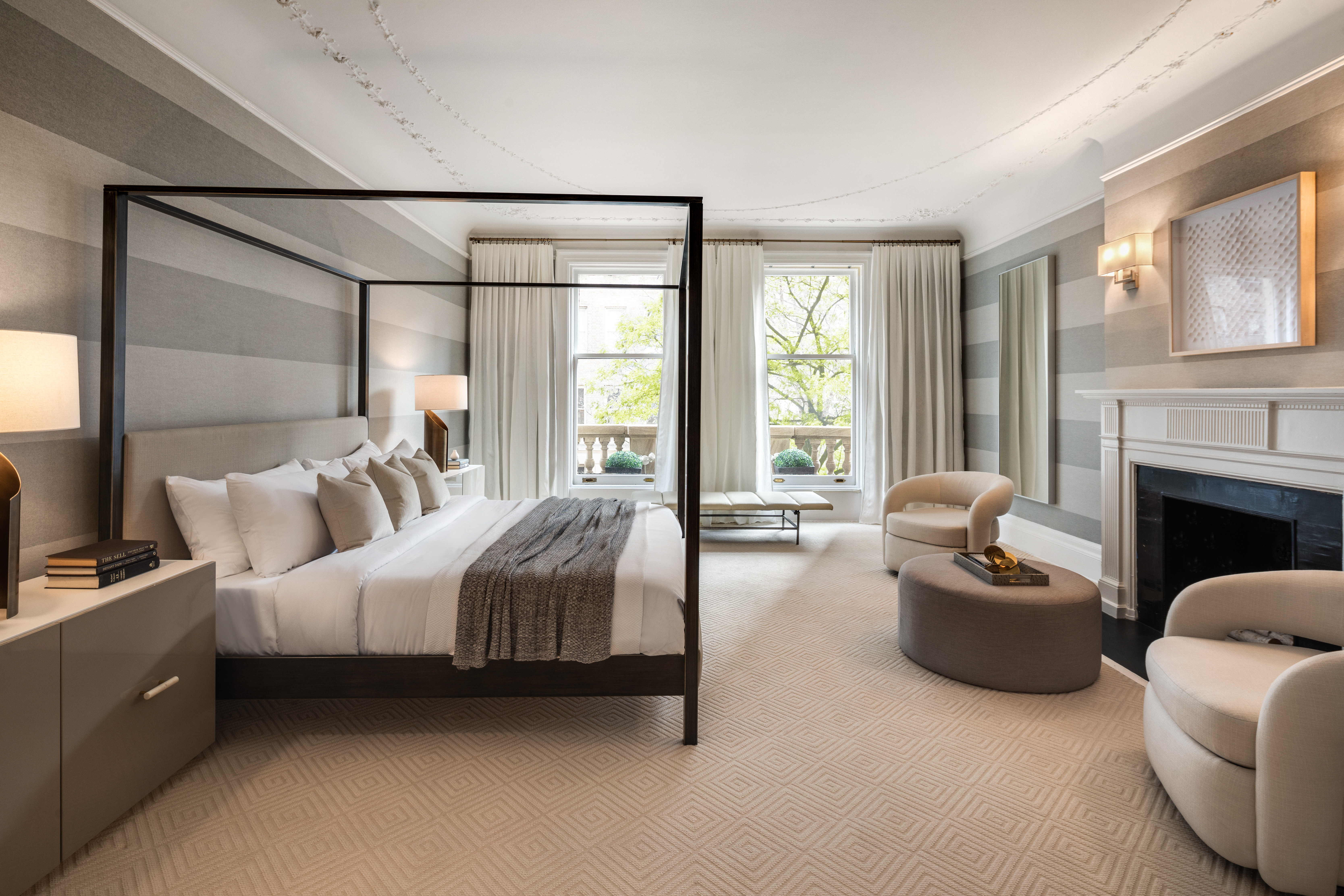 55 East 74th Street Manhattan, NY 10021 - Photo 18 of 30