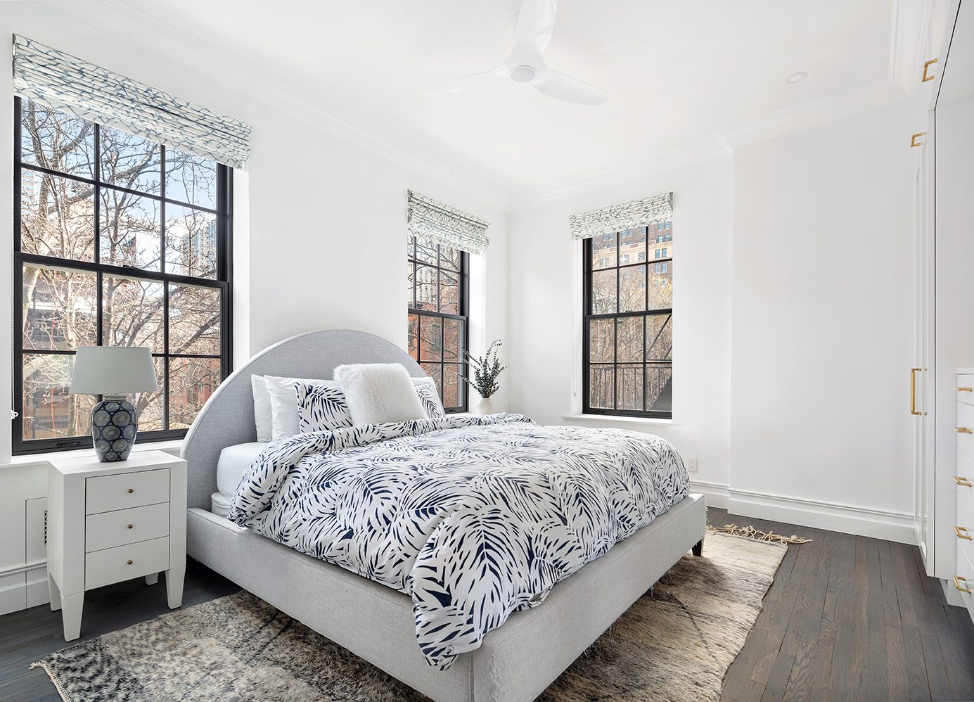 56 Willow Street, Unit 3 Brooklyn, NY 11201 - Photo 13 of 23