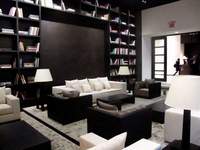 20 Pine Street, Unit 1016 Manhattan, NY 10005 - Photo 9 of 20