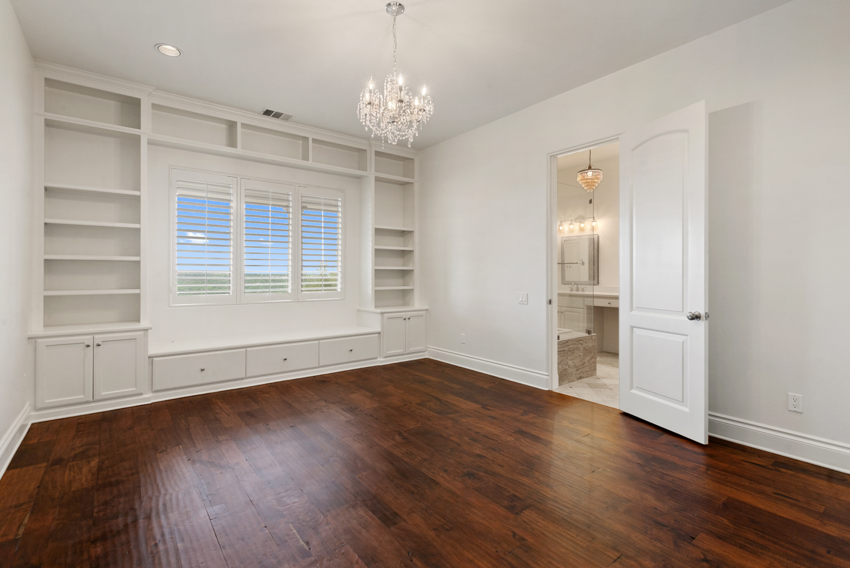 4300 River Garden Trail Austin, TX 78746 - Photo 36 of 60