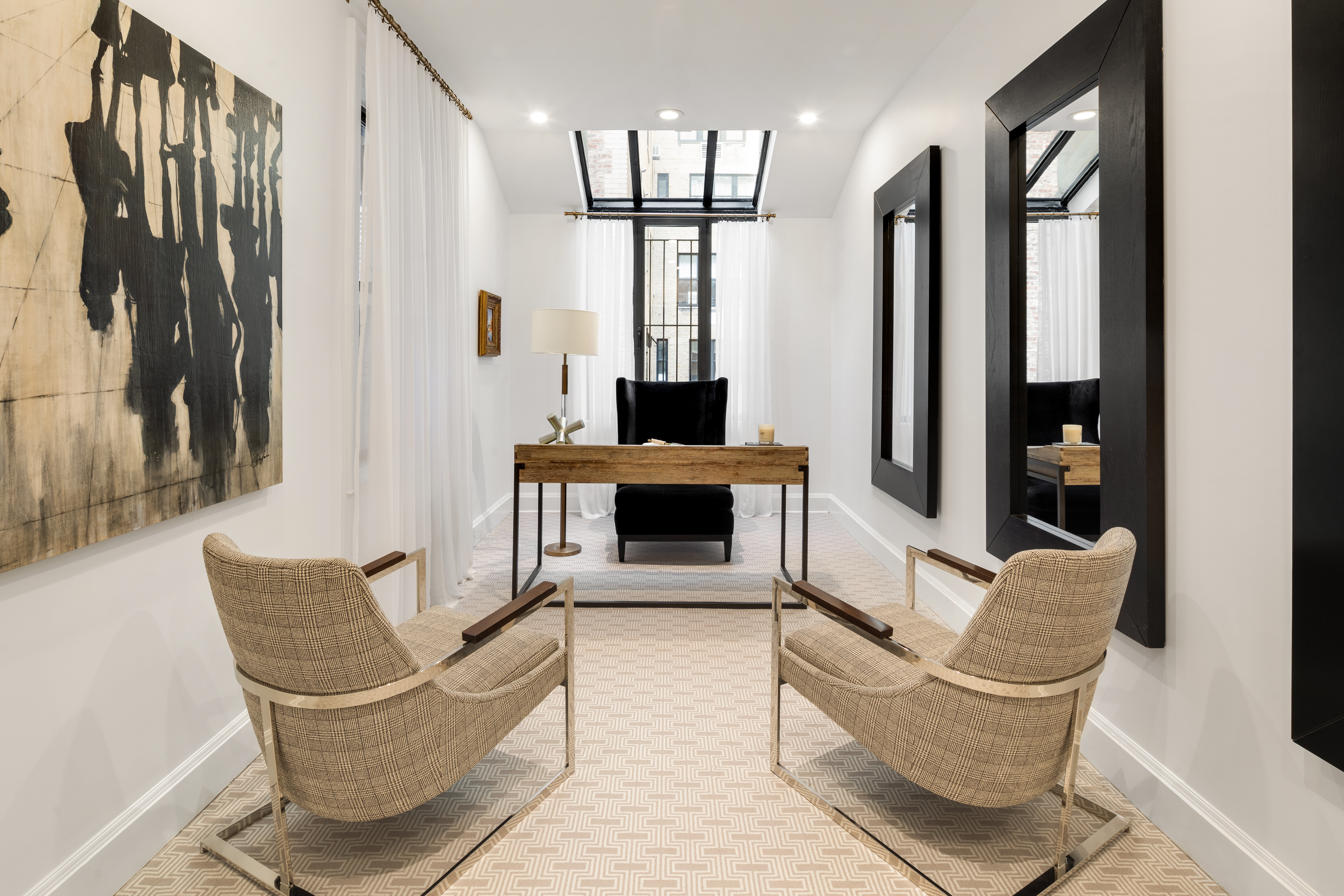 55 East 74th Street Manhattan, NY 10021 - Photo 23 of 30